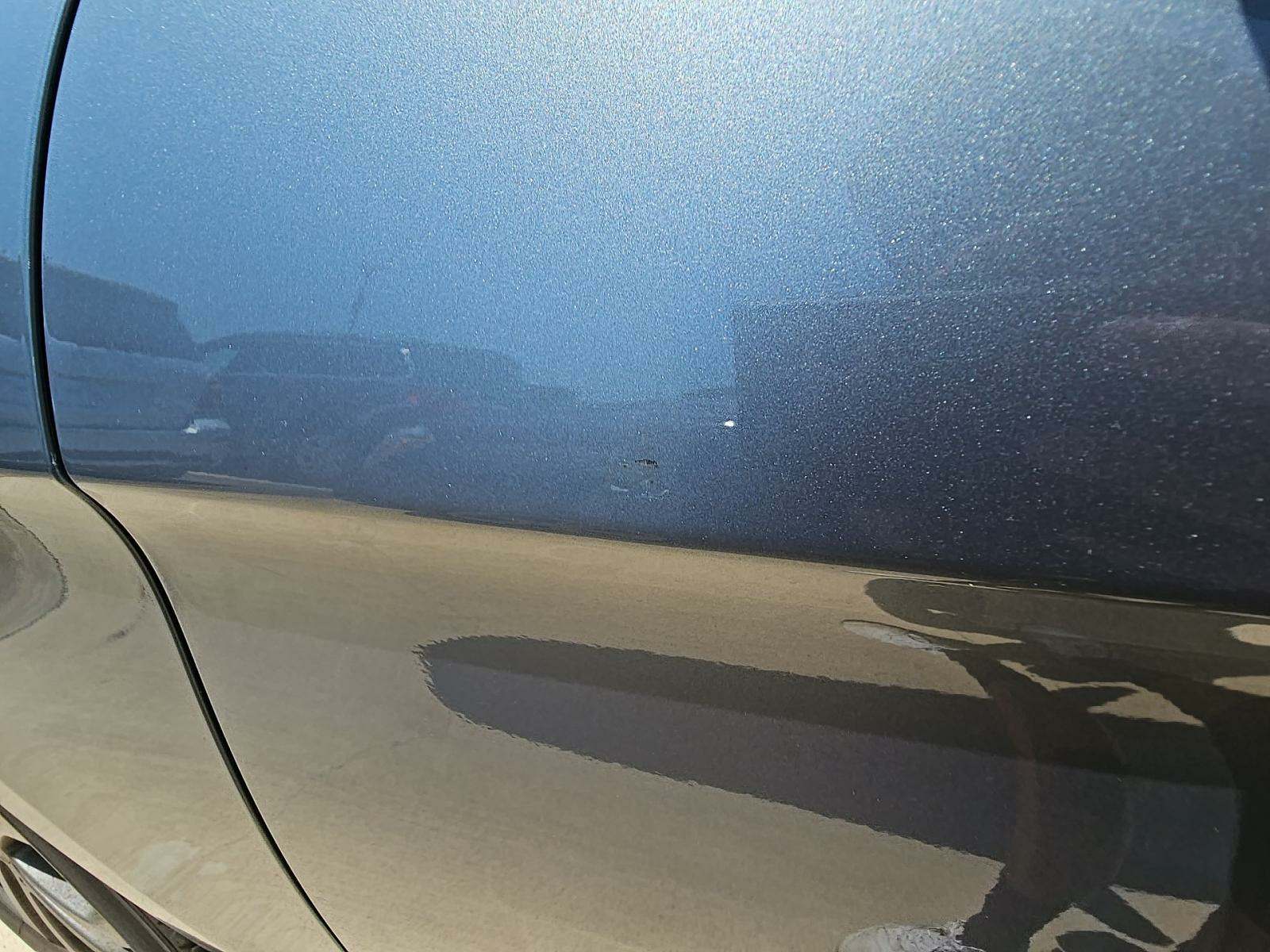 2016 Mercedes-Benz GLE GLE 350 AWD