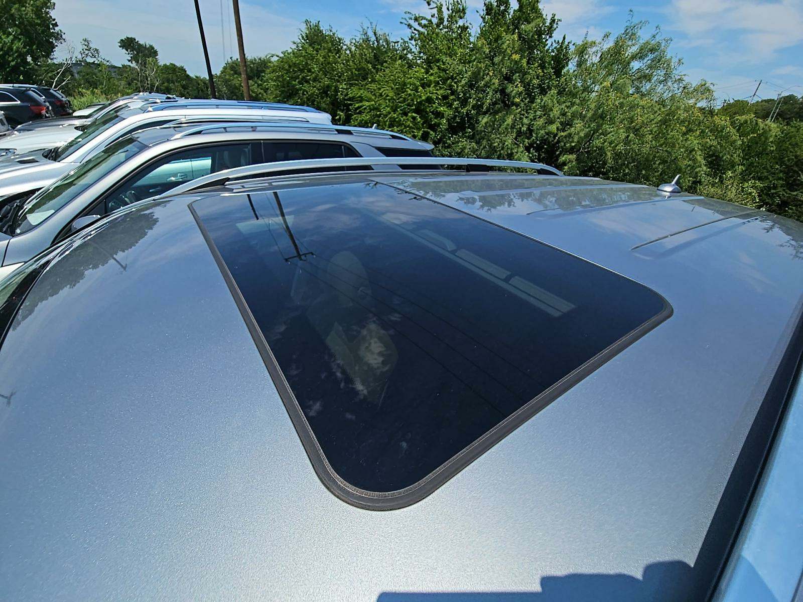 2016 Mercedes-Benz GLE GLE 350 AWD