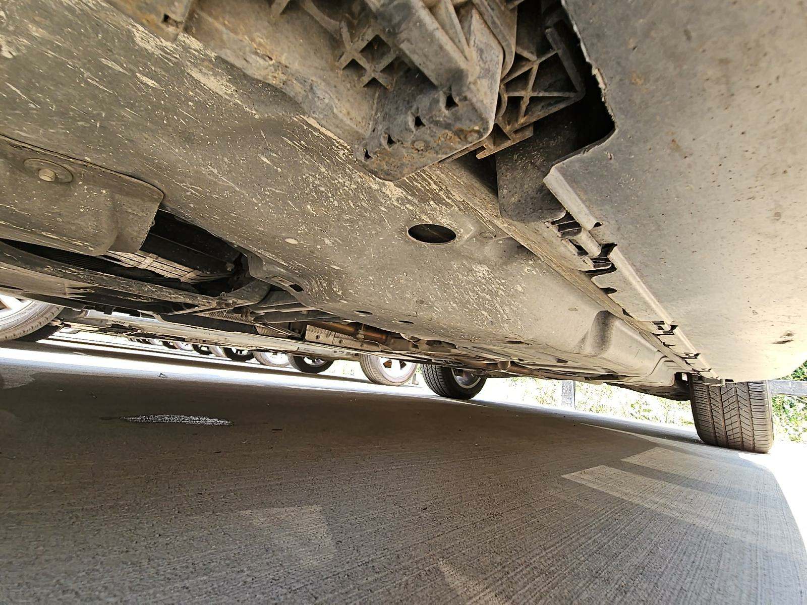 2016 Mercedes-Benz GLE GLE 350 AWD