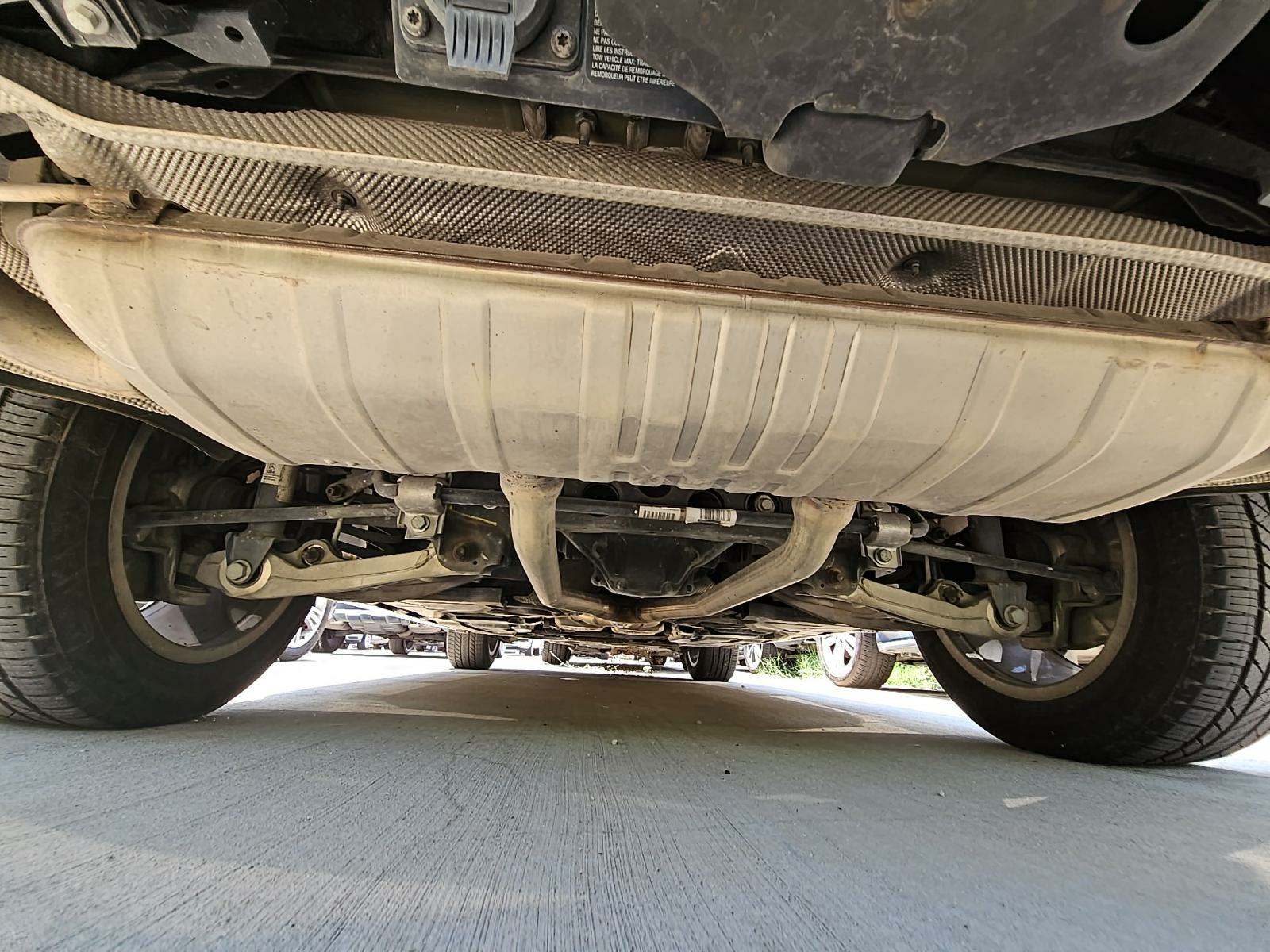 2016 Mercedes-Benz GLE GLE 350 AWD