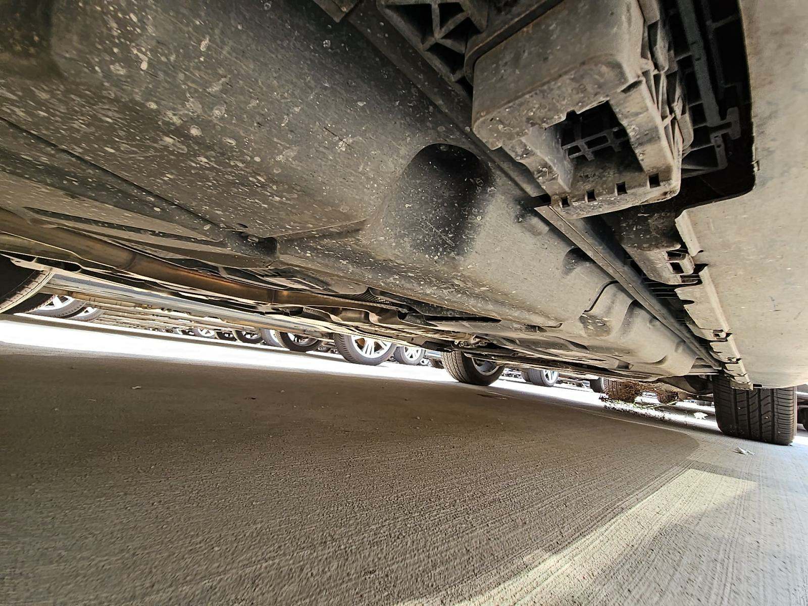 2016 Mercedes-Benz GLE GLE 350 AWD