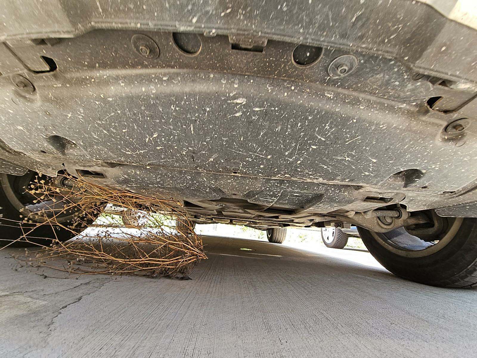 2016 Mercedes-Benz GLE GLE 350 AWD