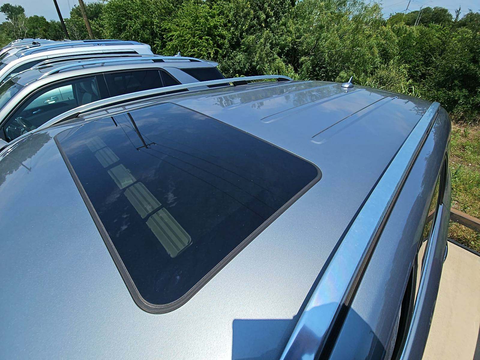 2016 Mercedes-Benz GLE GLE 350 AWD