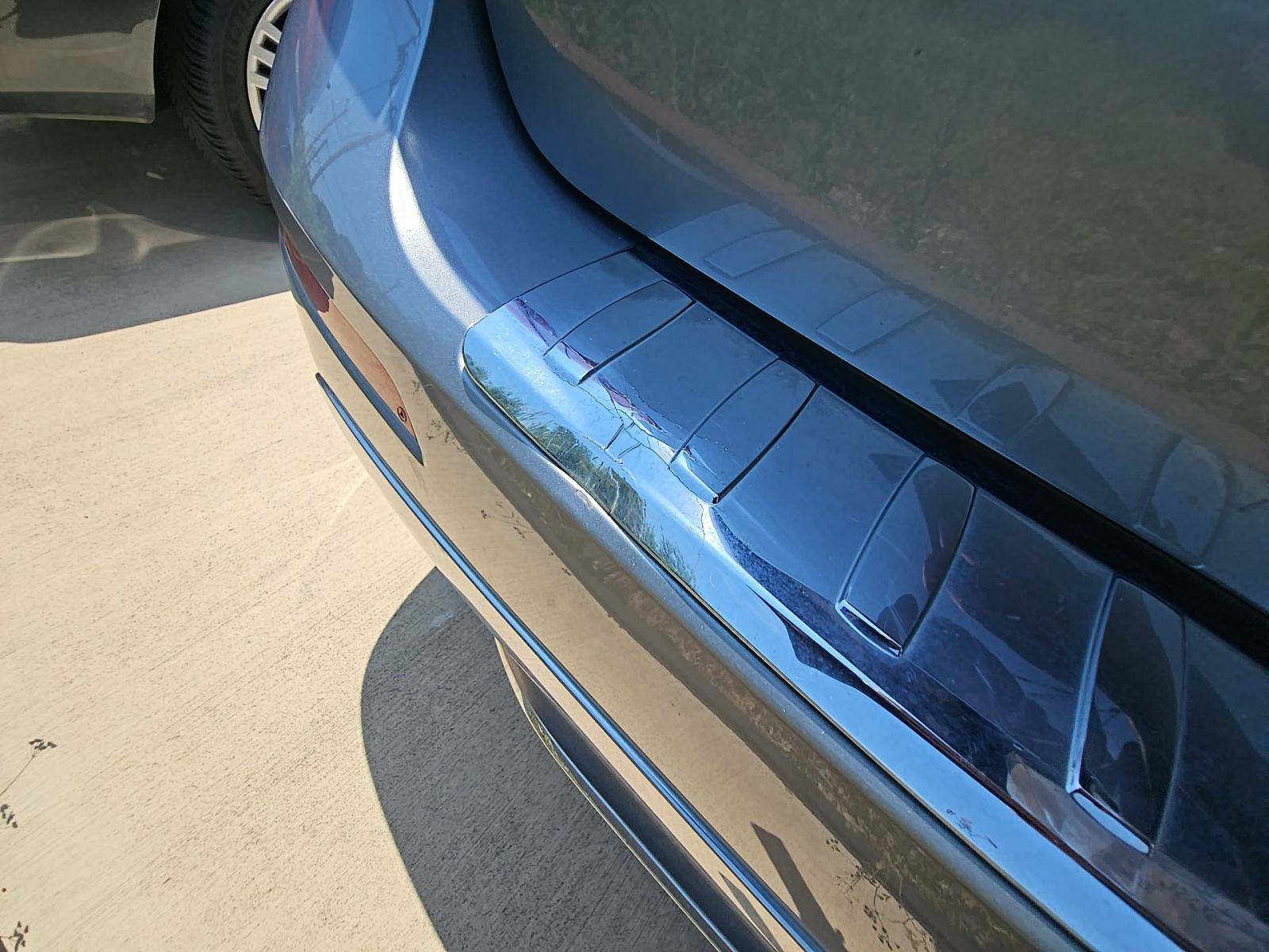 2016 Mercedes-Benz GLE GLE 350 AWD