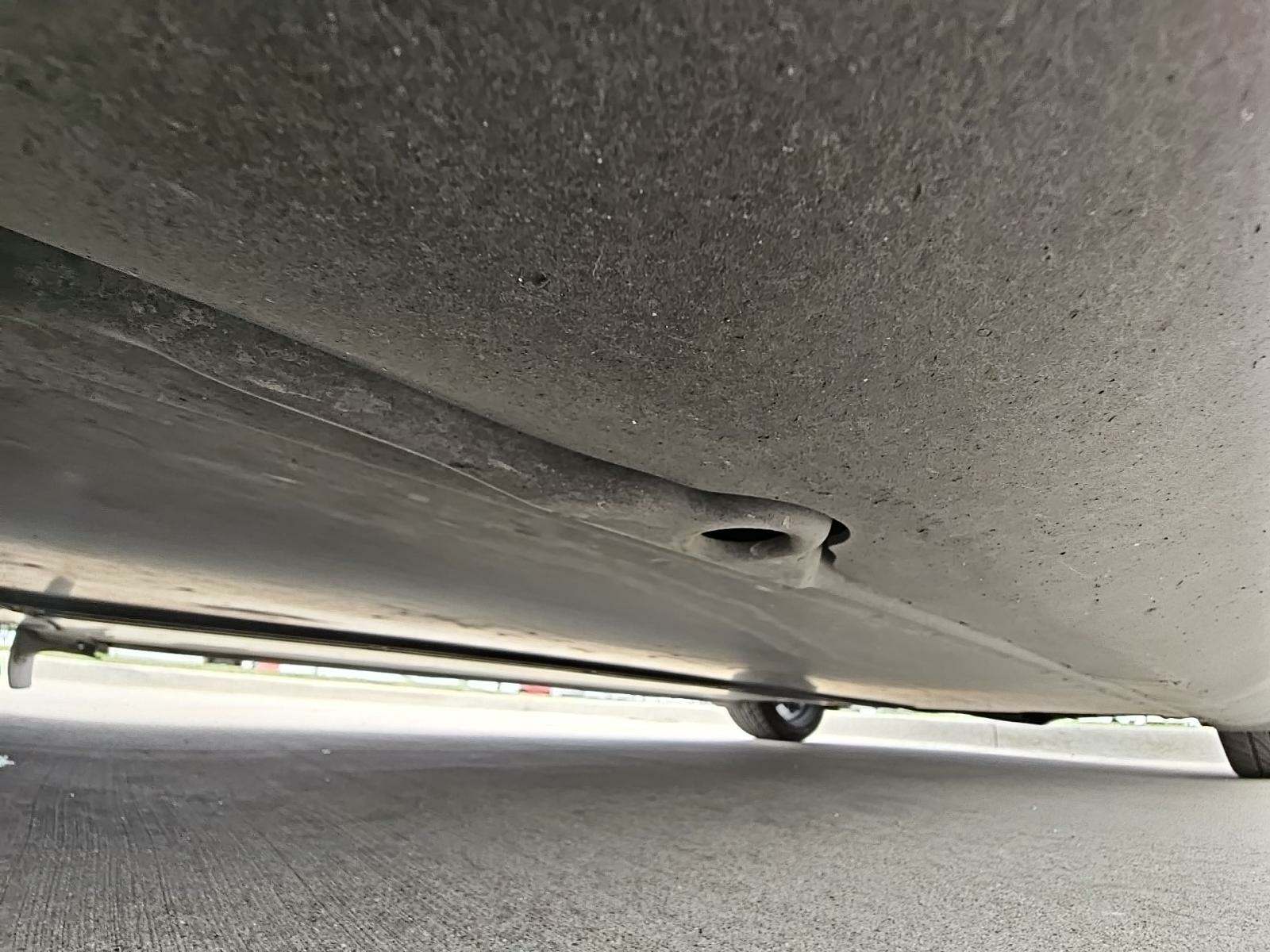 2021 Tesla Model 3 Standard Range Plus RWD