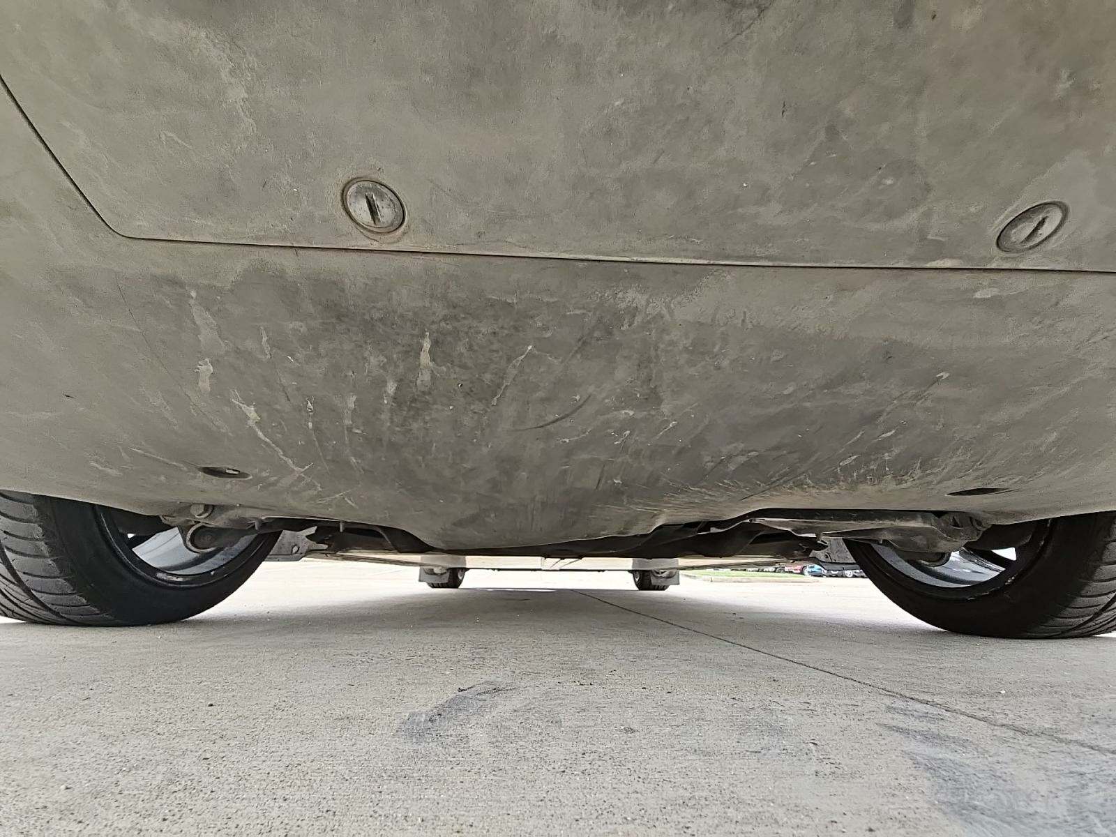 2021 Tesla Model 3 Standard Range Plus RWD