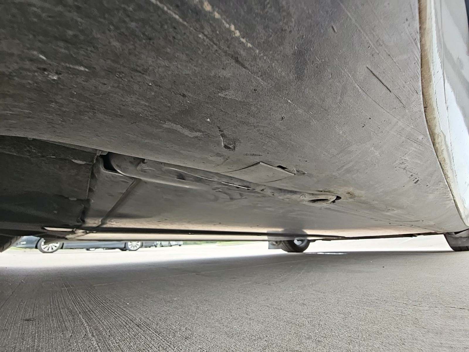 2021 Tesla Model 3 Standard Range Plus RWD