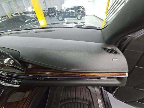 2021 Cadillac Escalade Premium Luxury RWD