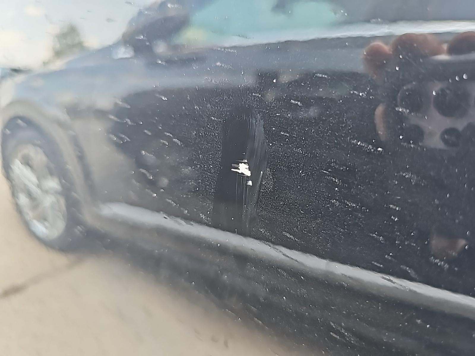 2024 Chevrolet Silverado 2500HD High Country AWD