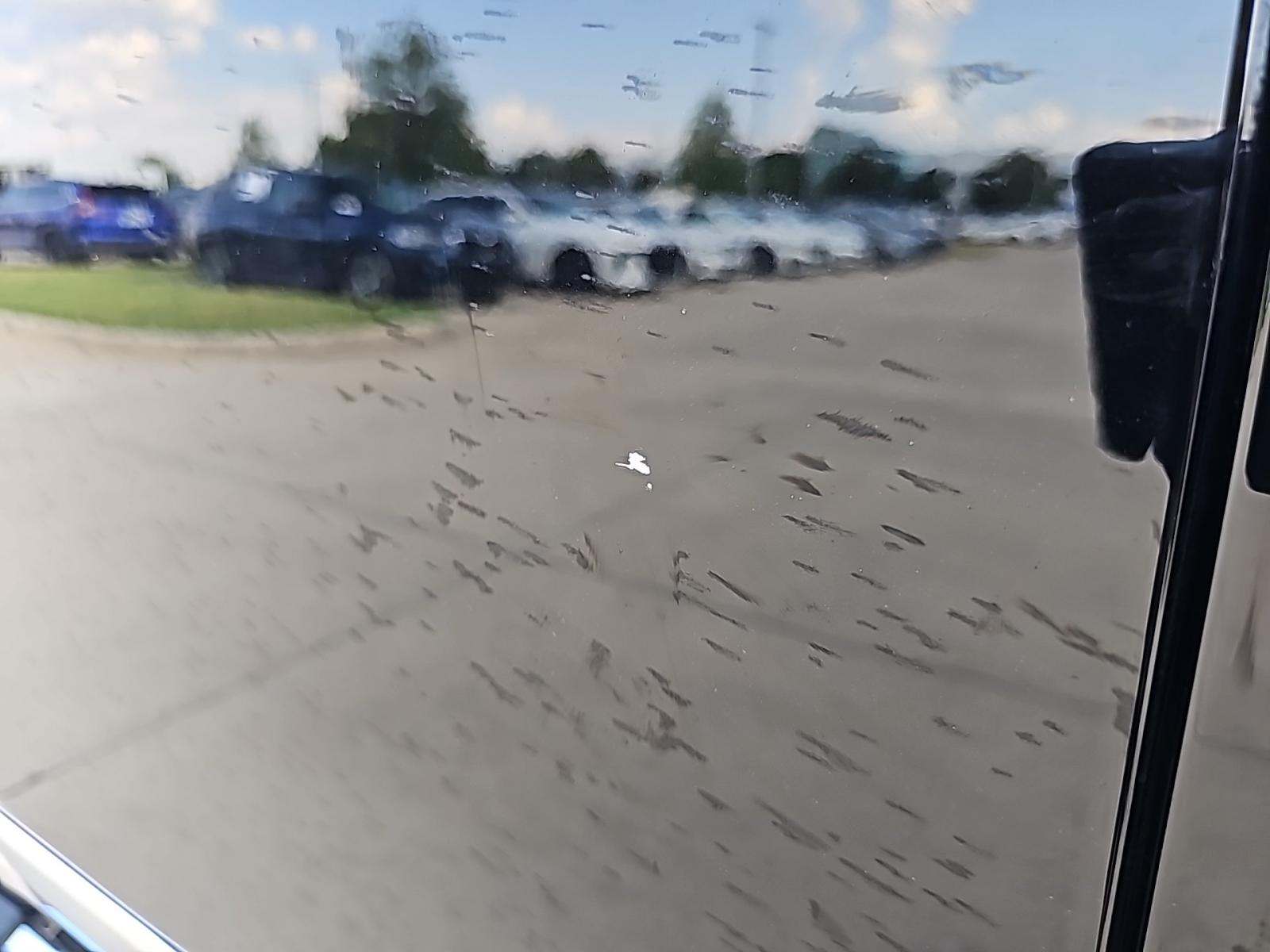 2024 Chevrolet Silverado 2500HD High Country AWD