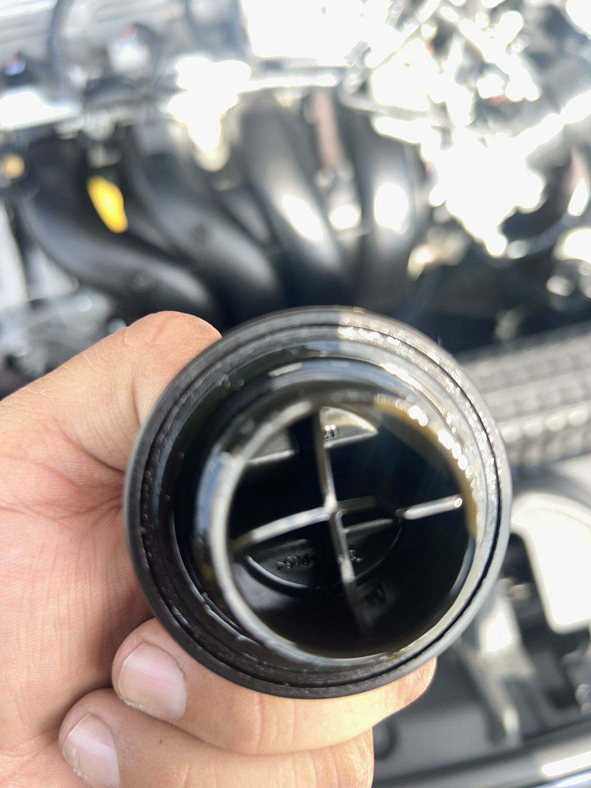 2022 Toyota Corolla LE FWD