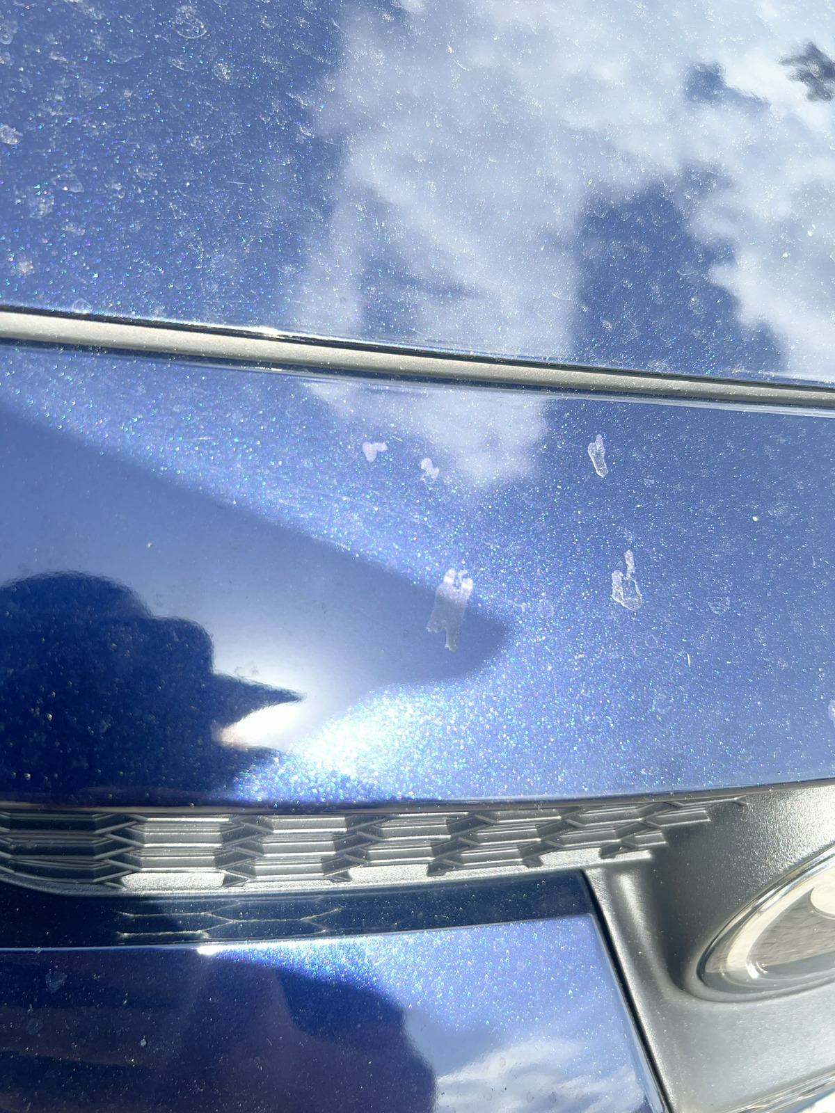 2022 Toyota Corolla LE FWD