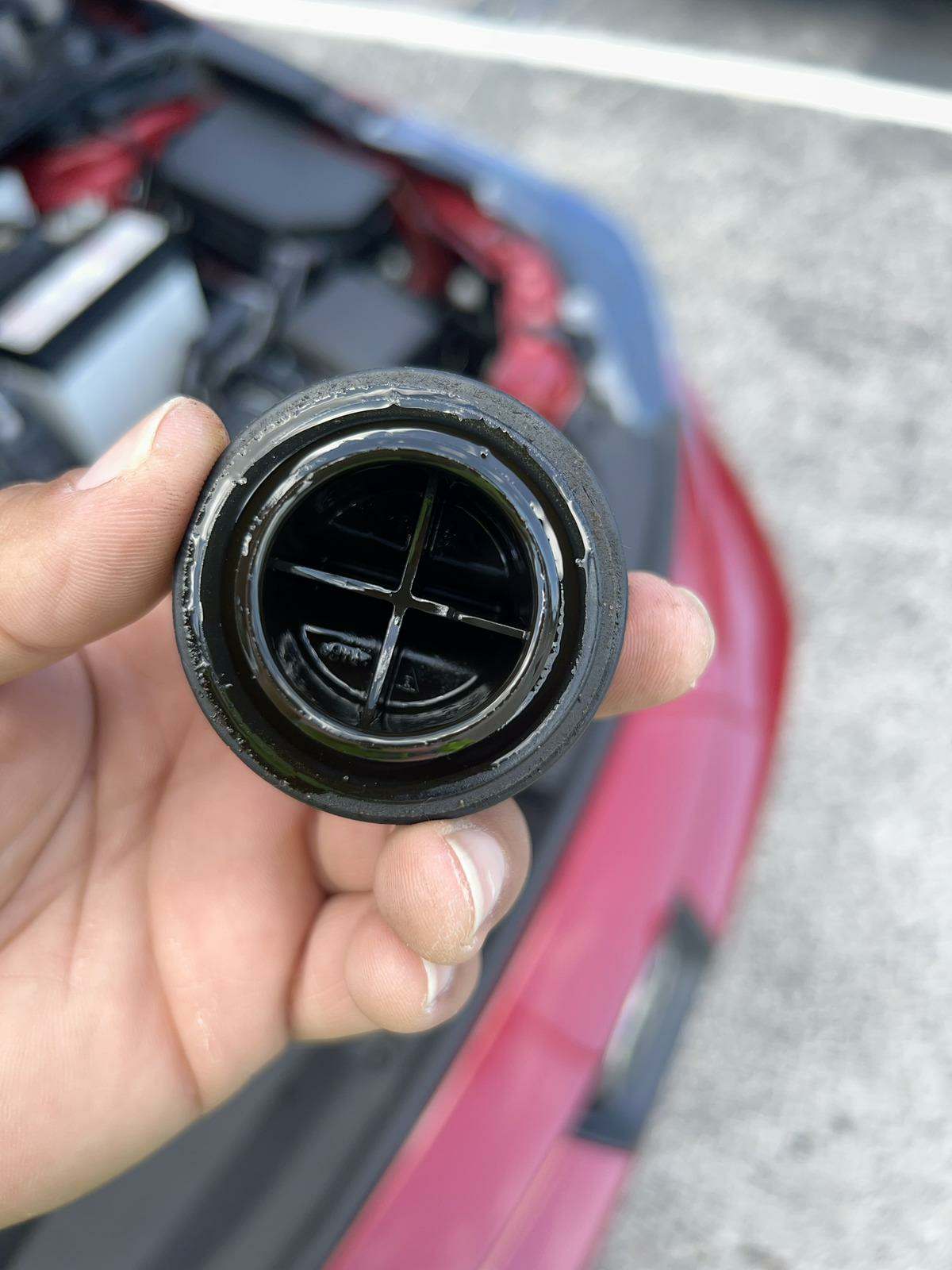 2021 Toyota Corolla LE FWD