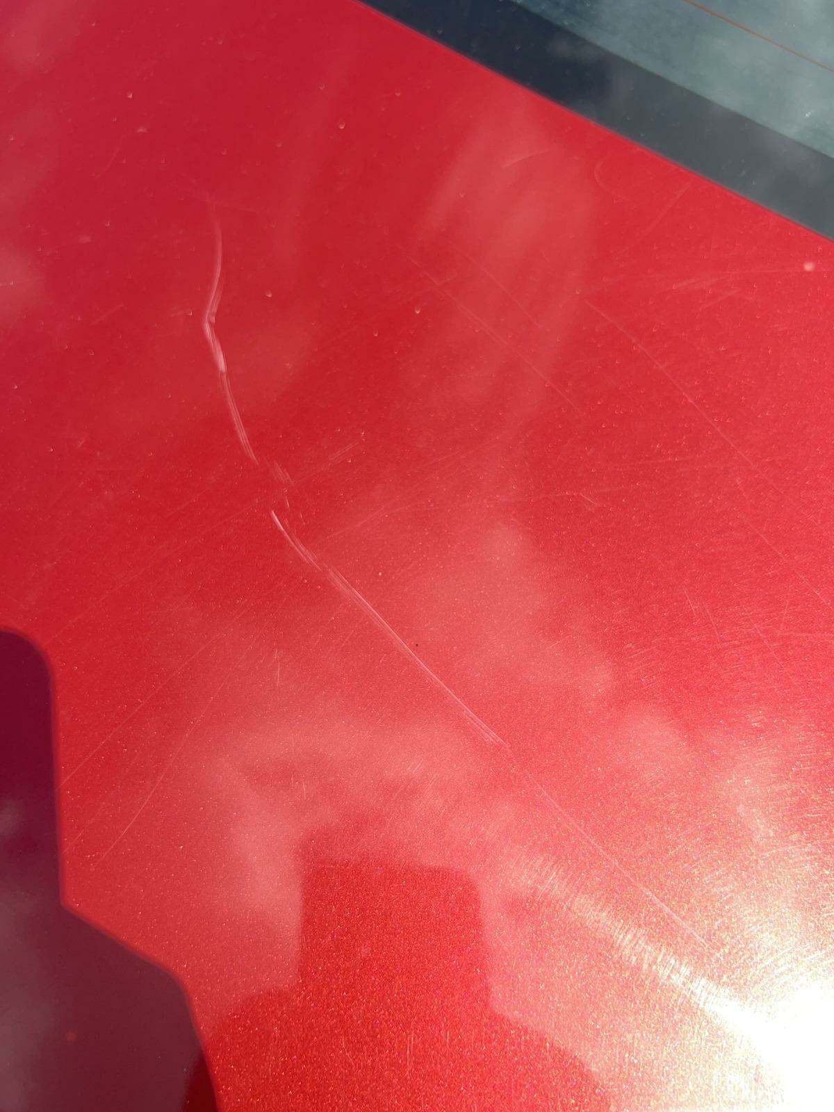 2021 Toyota Corolla LE FWD