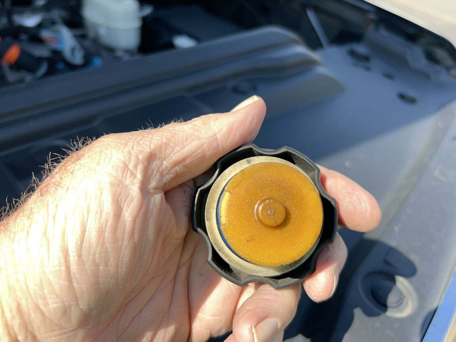 2016 Chevrolet Silverado 2500HD High Country AWD