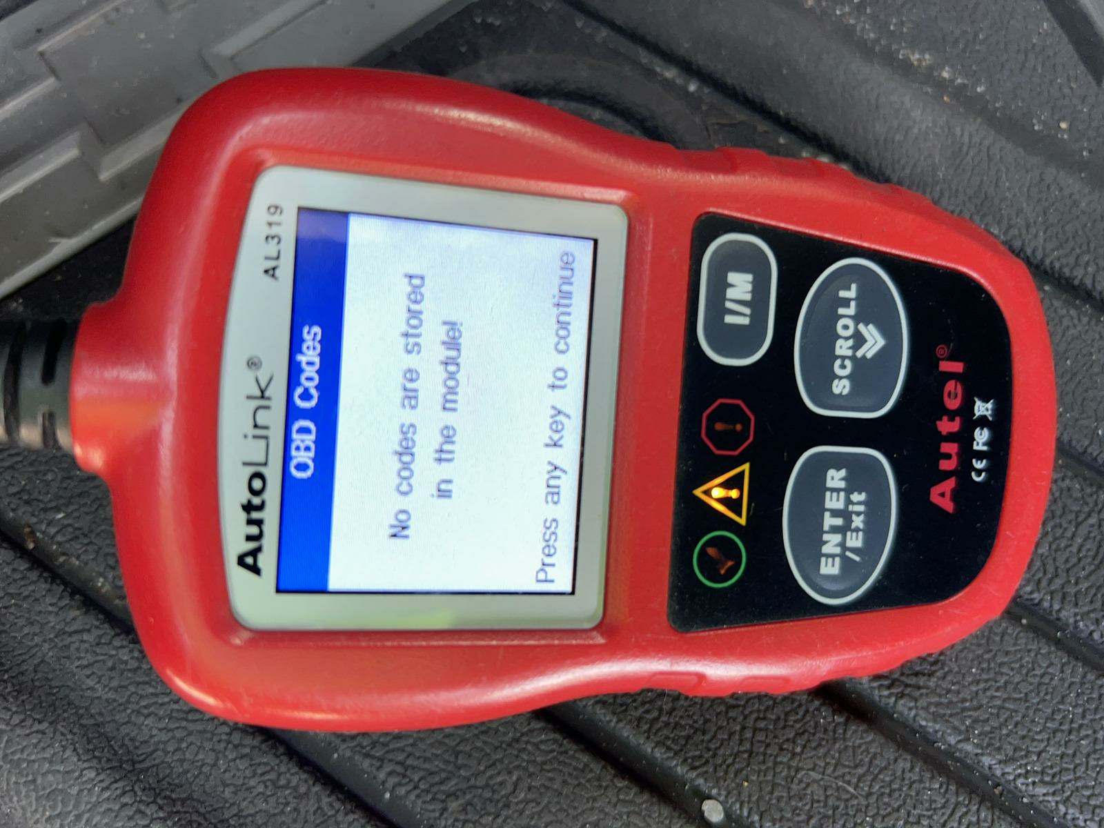 2016 Chevrolet Silverado 2500HD High Country AWD