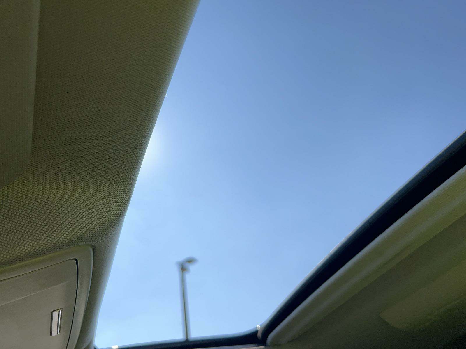 2016 Chevrolet Silverado 2500HD High Country AWD