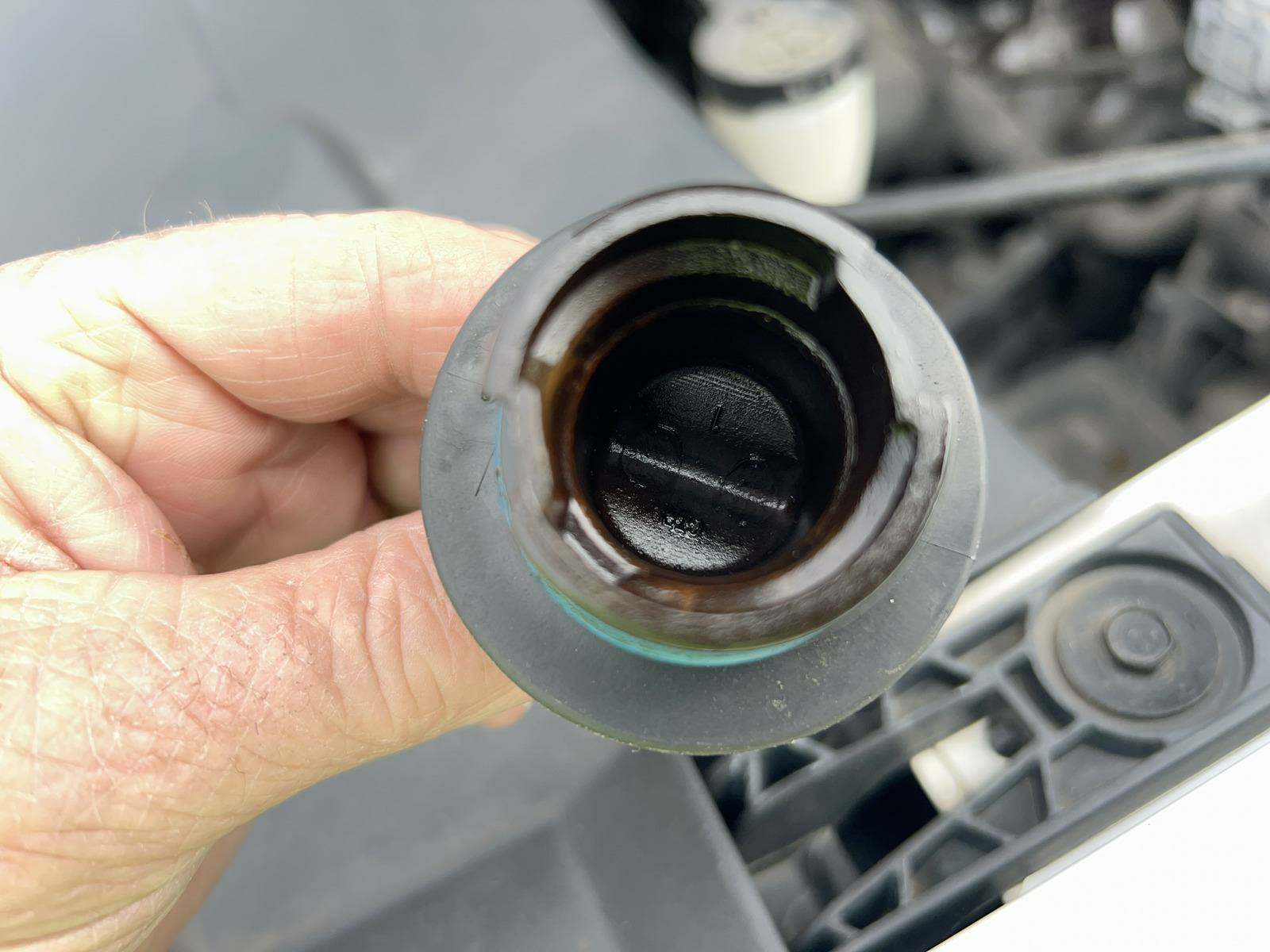 2016 Chevrolet Silverado 1500 LTZ AWD