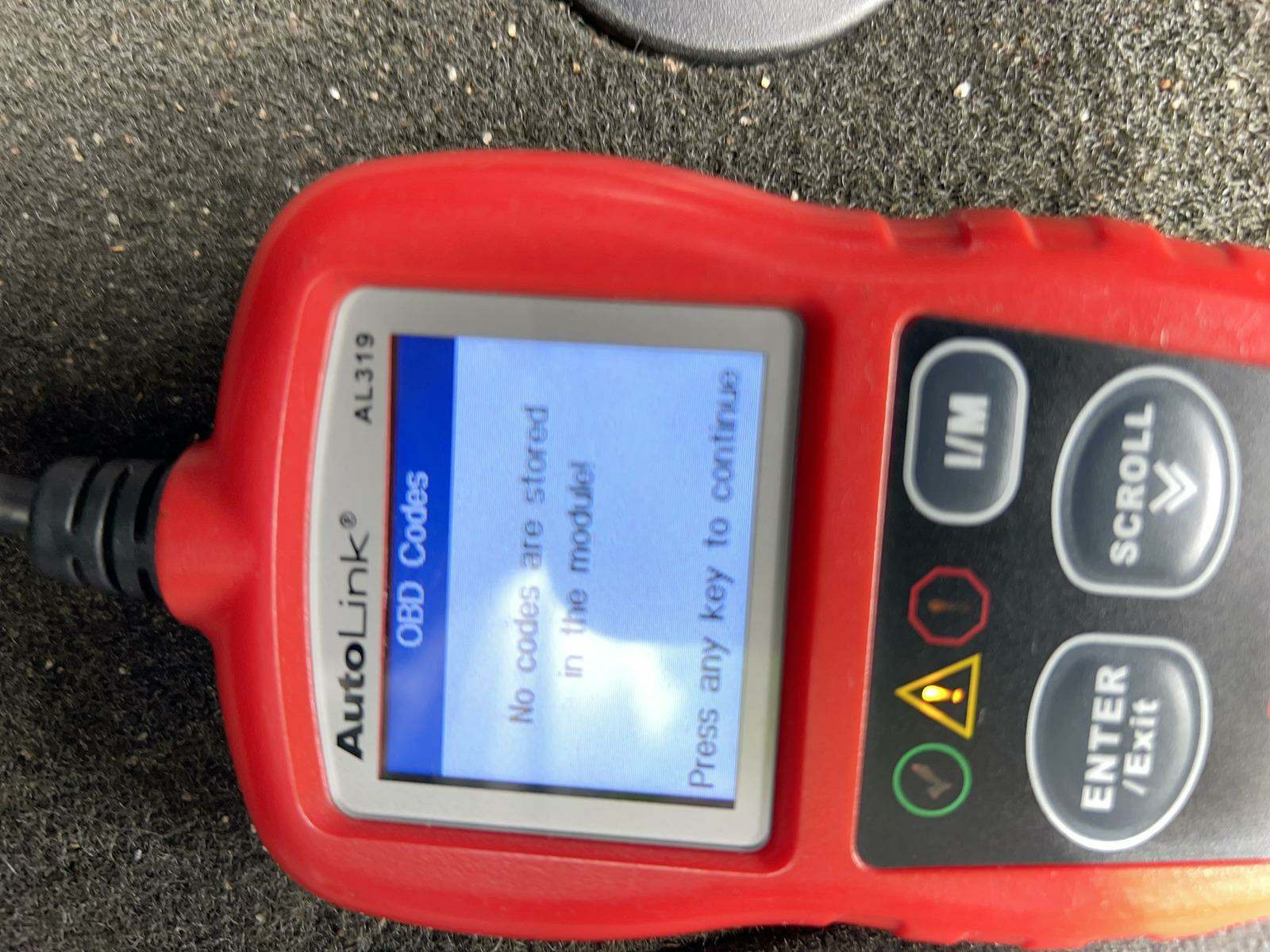 2016 Chevrolet Silverado 1500 LTZ AWD