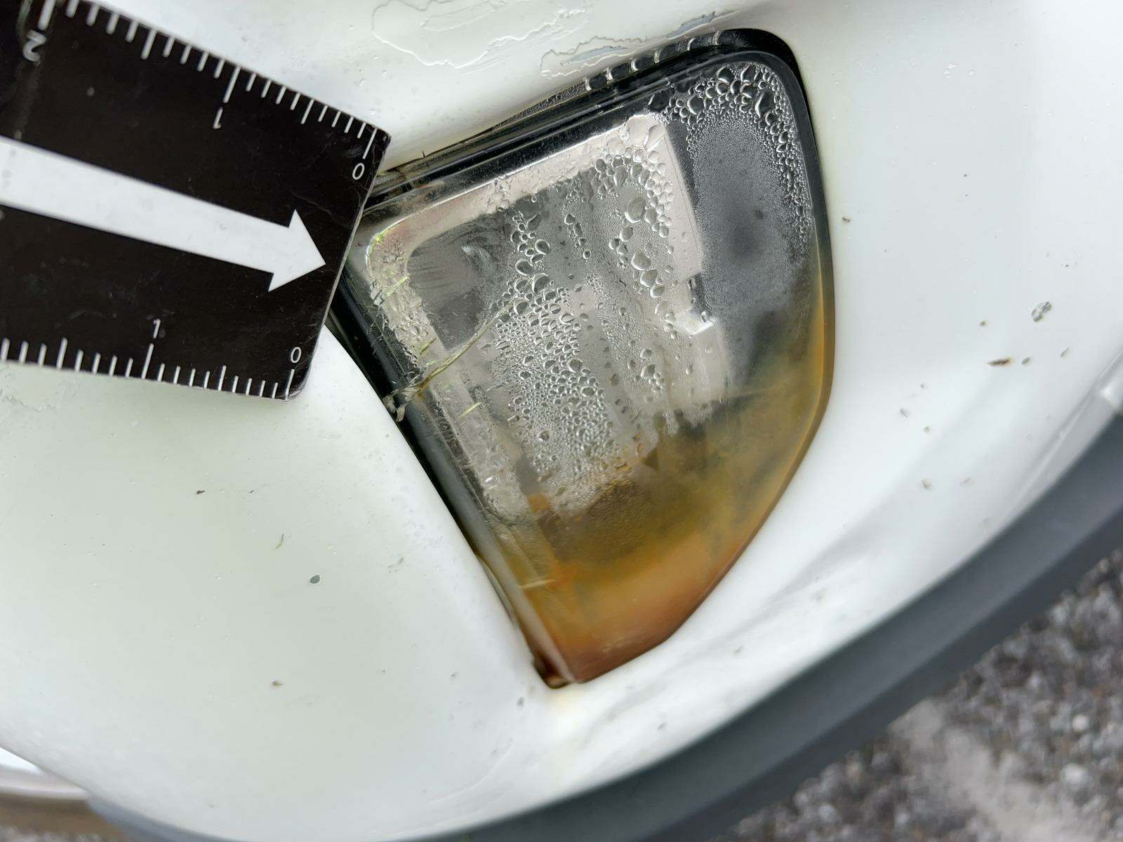 2016 Chevrolet Silverado 1500 LTZ AWD