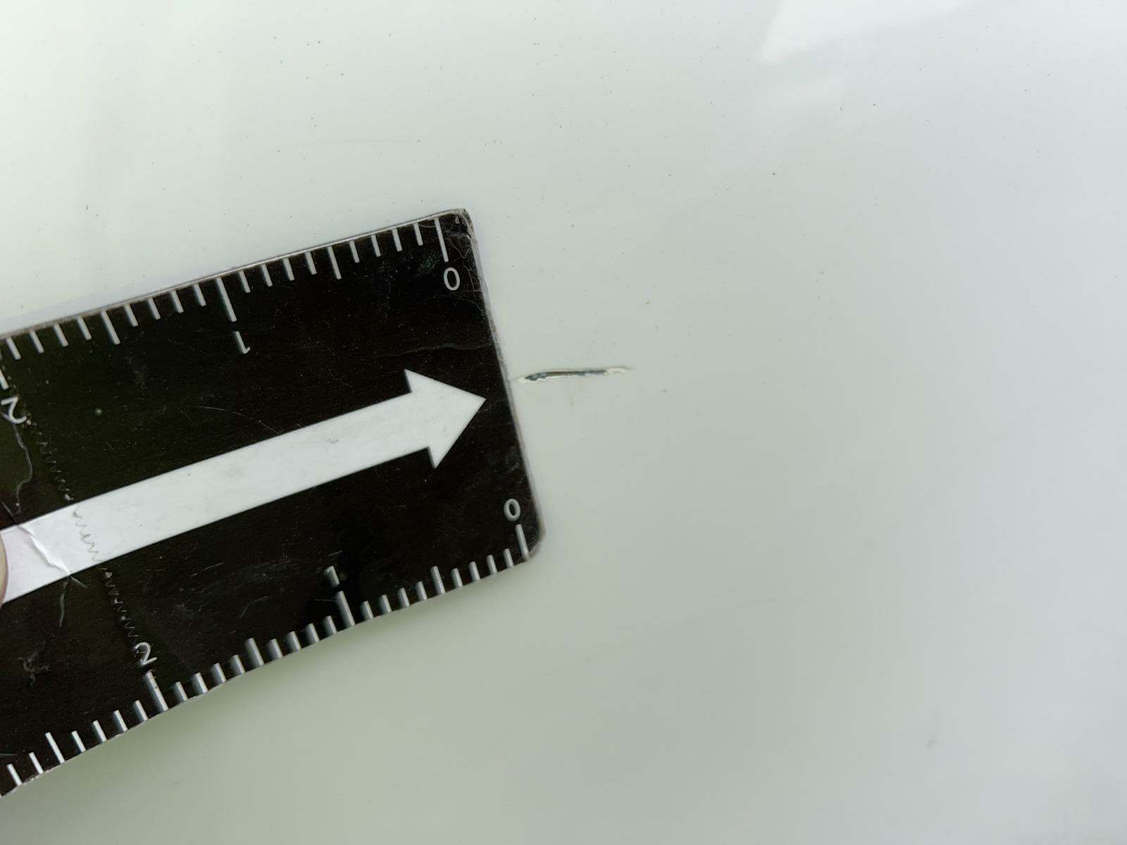 2016 Chevrolet Silverado 1500 LTZ AWD