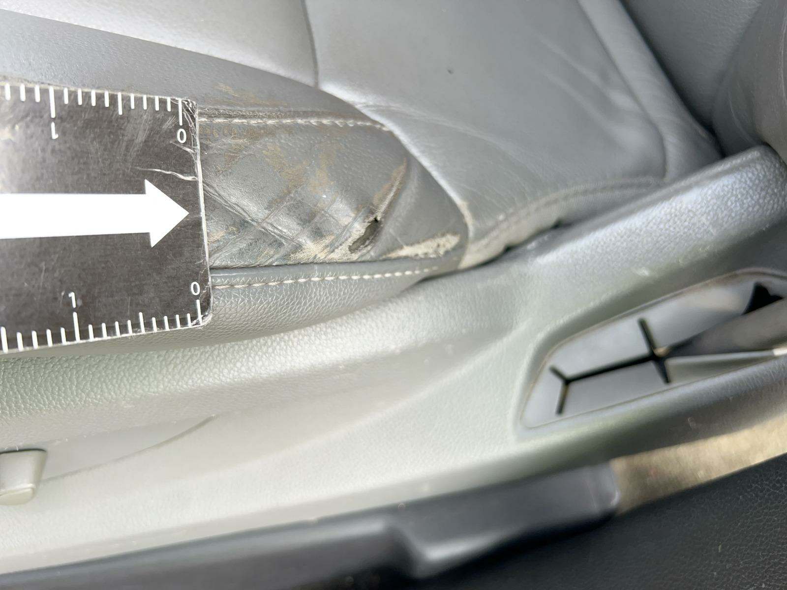 2016 Chevrolet Silverado 1500 LTZ AWD