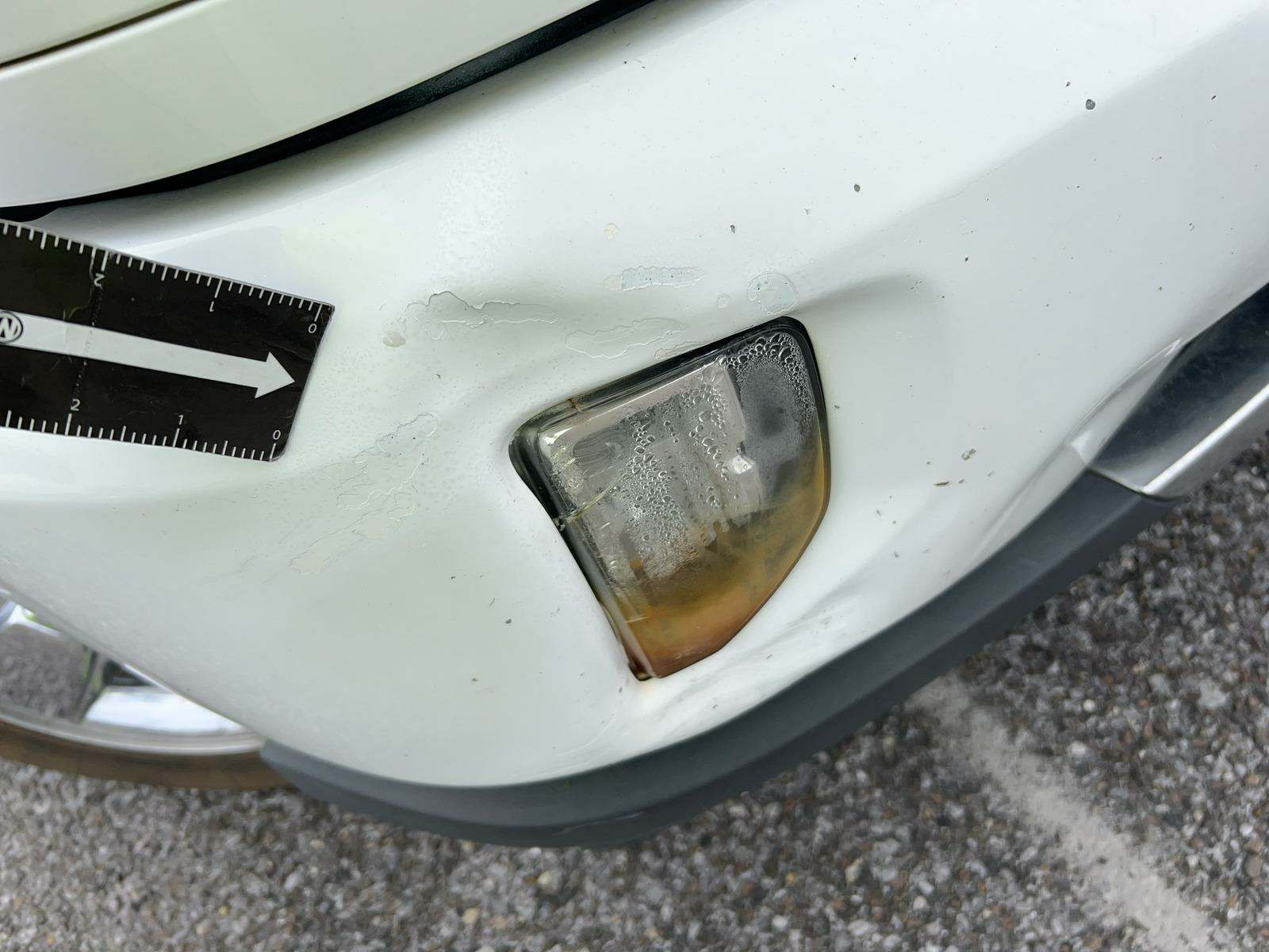 2016 Chevrolet Silverado 1500 LTZ AWD