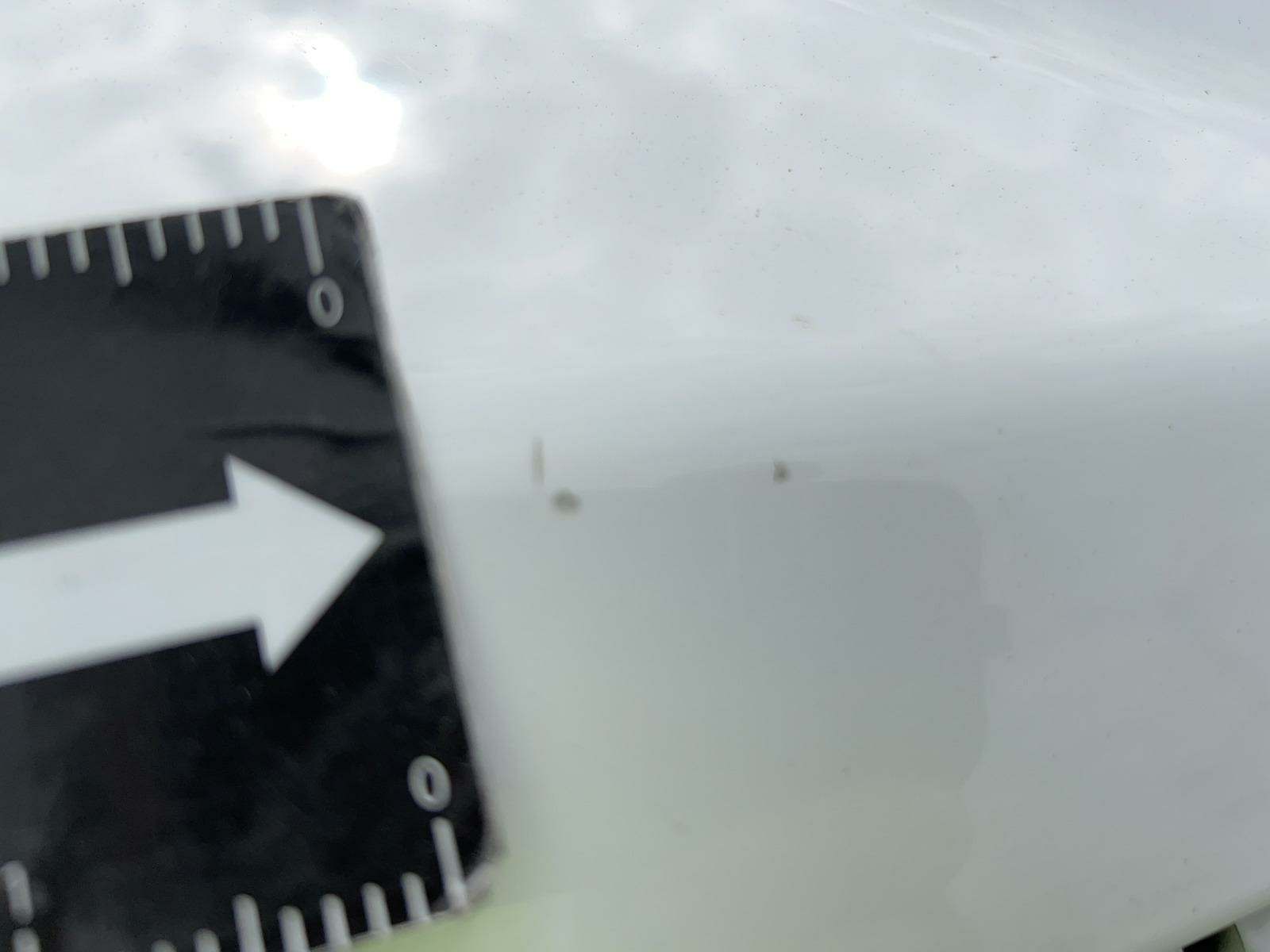 2016 Chevrolet Silverado 1500 LTZ AWD