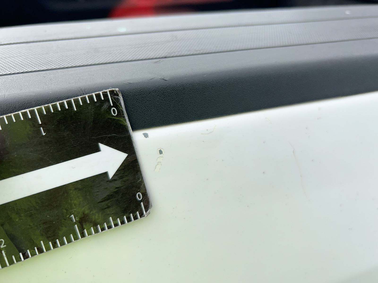 2016 Chevrolet Silverado 1500 LTZ AWD