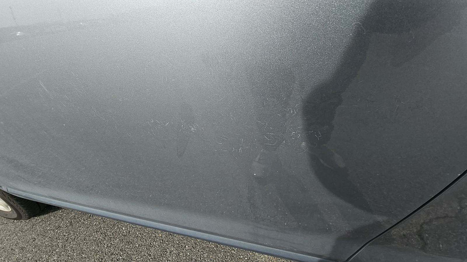 2012 MAZDA CX-9 Grand Touring FWD