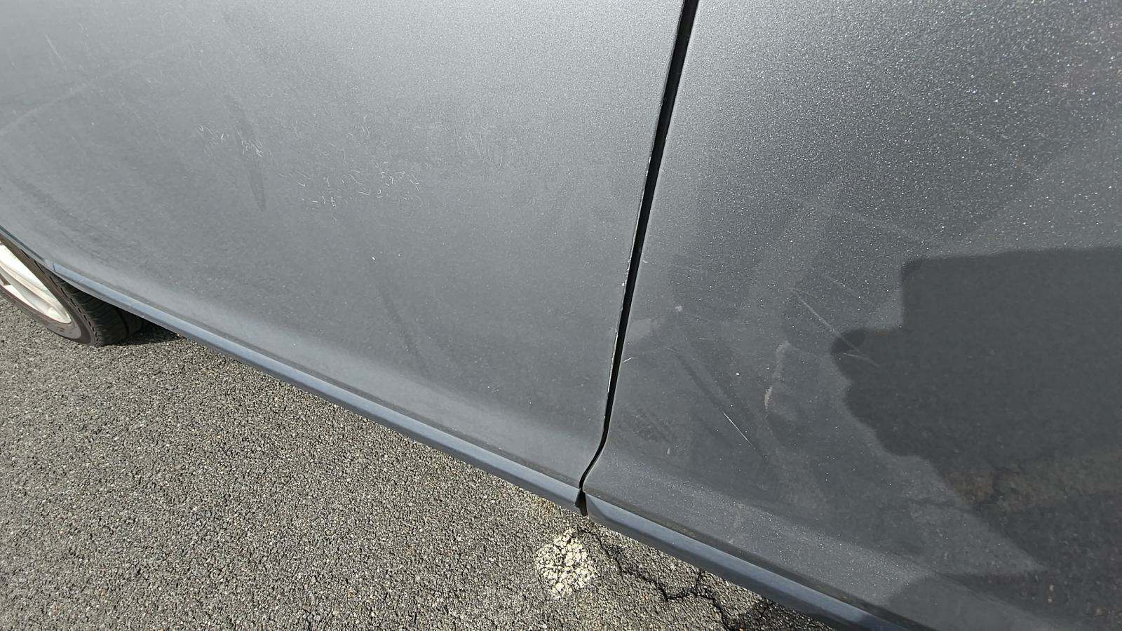 2012 MAZDA CX-9 Grand Touring FWD