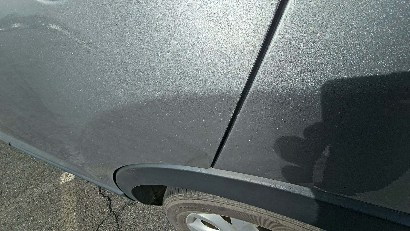 2012 MAZDA CX-9 Grand Touring FWD