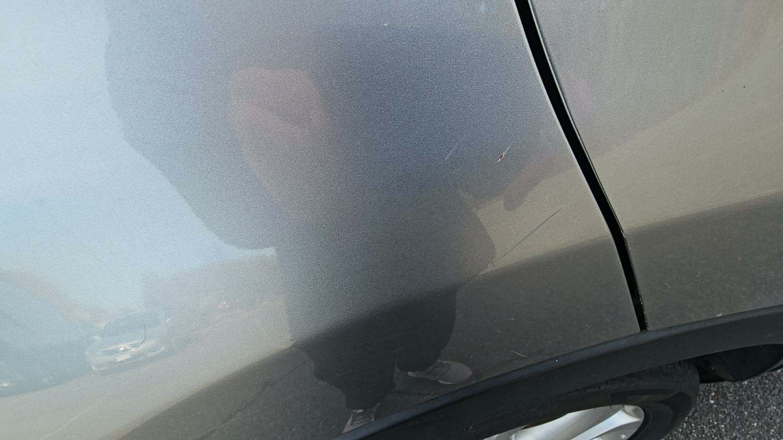 2012 MAZDA CX-9 Grand Touring FWD