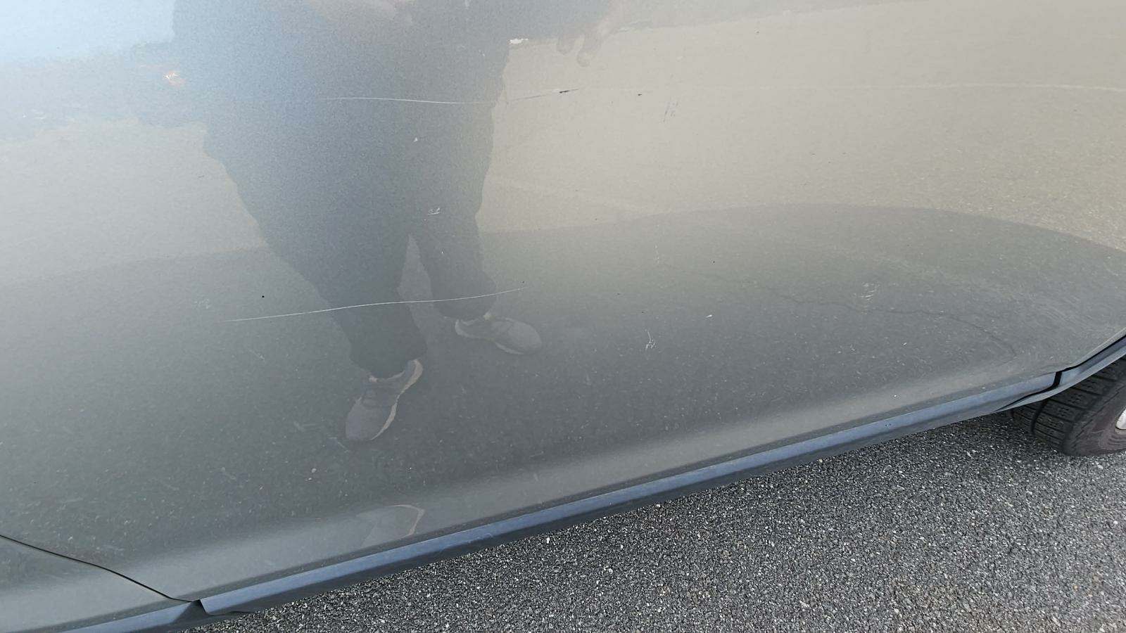 2012 MAZDA CX-9 Grand Touring FWD