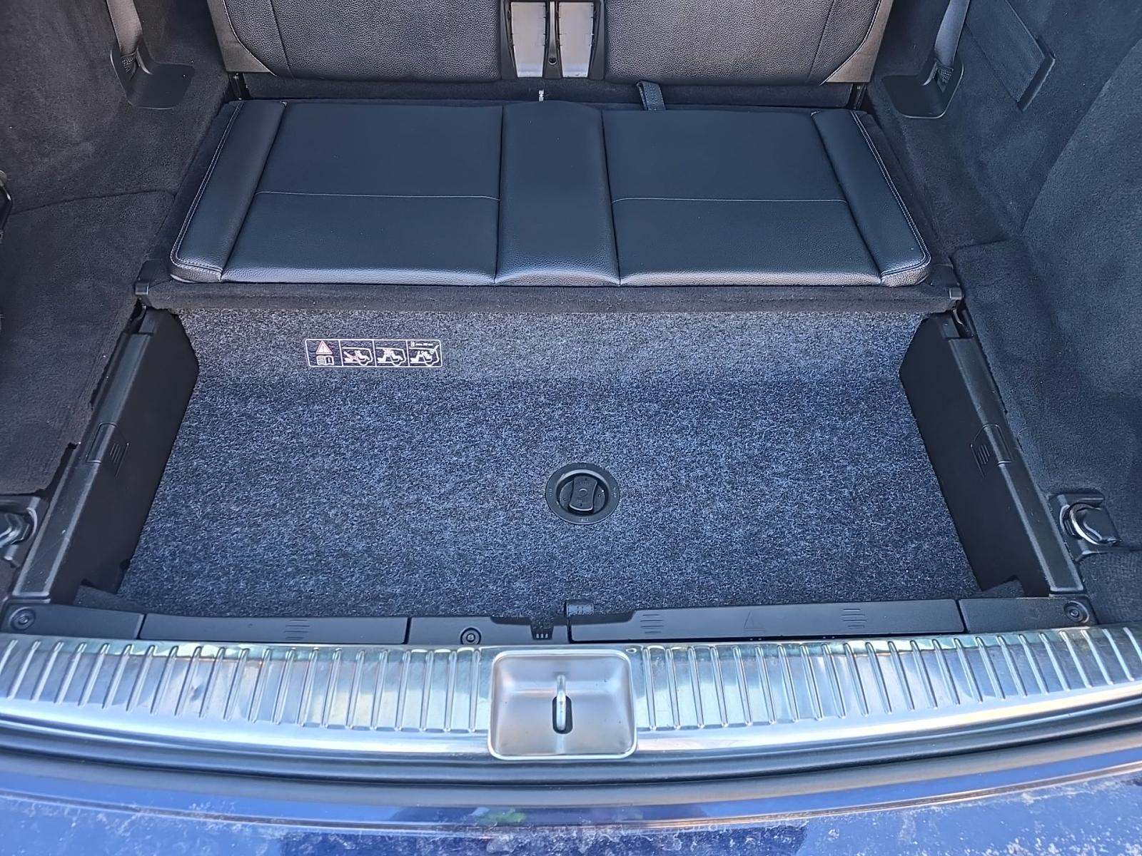 2019 Mercedes-Benz E-Class E 450 AWD