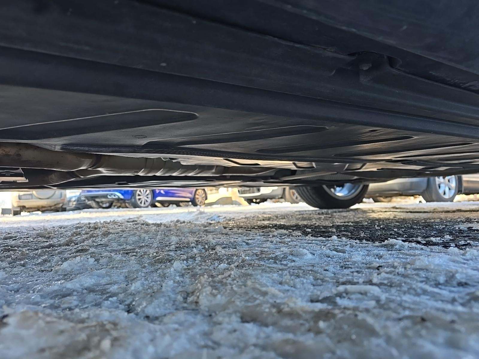 2019 Mercedes-Benz E-Class E 450 AWD