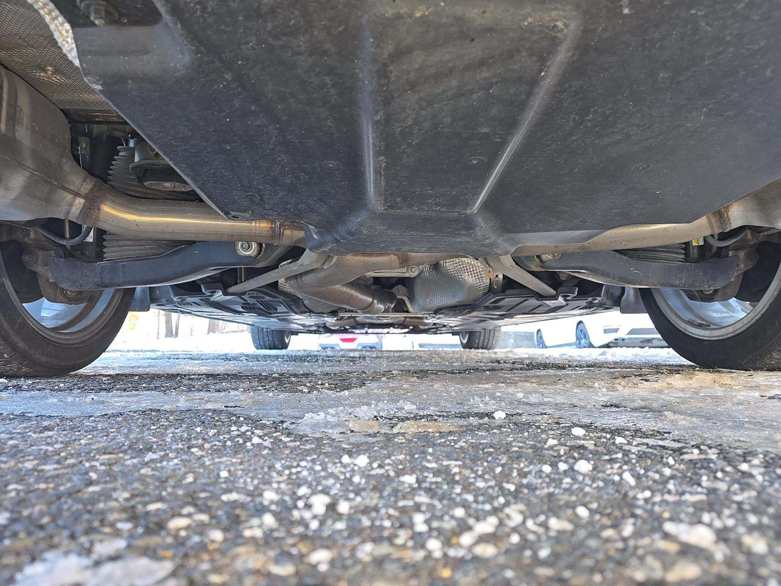 2019 Mercedes-Benz E-Class E 450 AWD