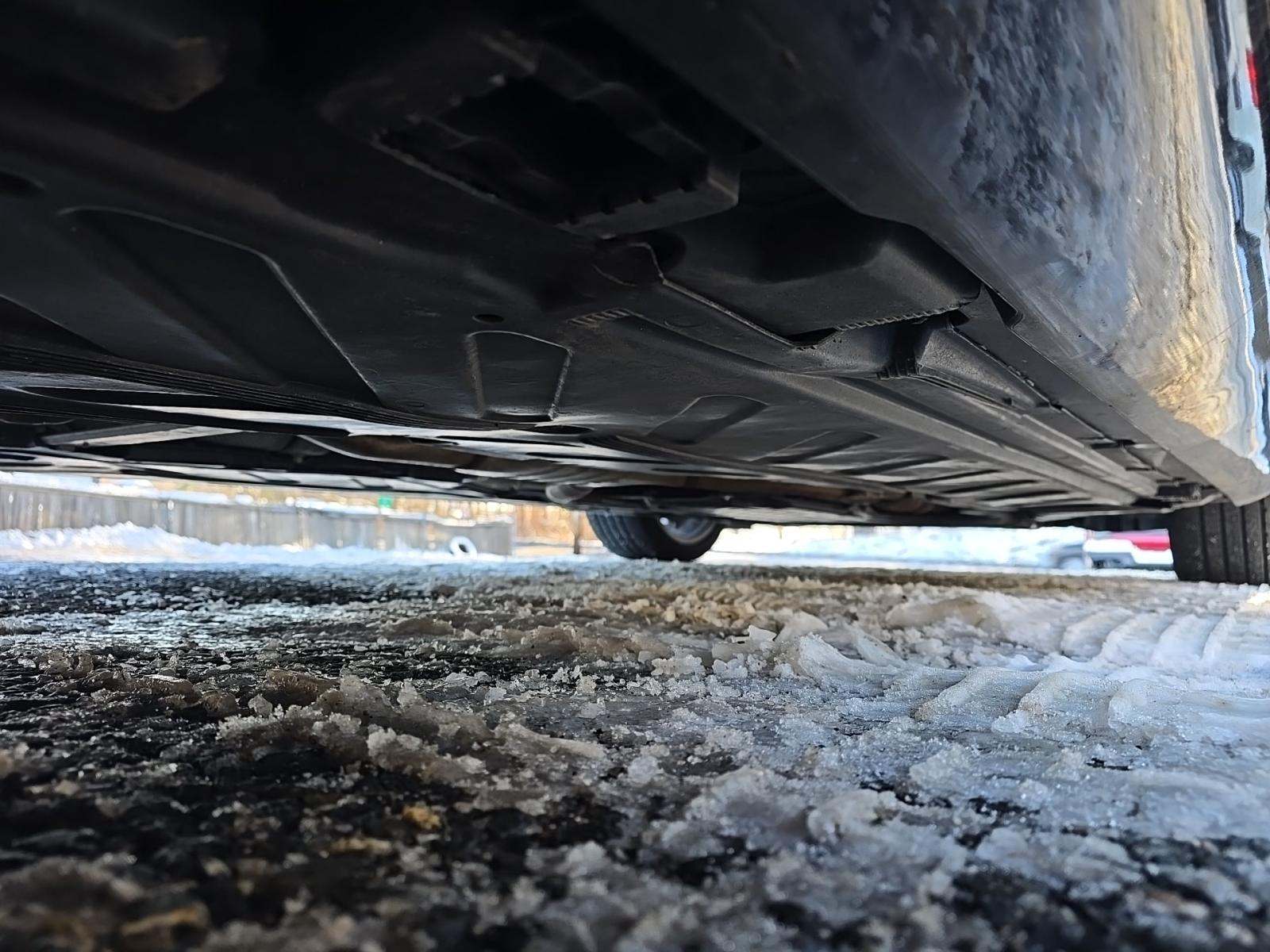 2019 Mercedes-Benz E-Class E 450 AWD