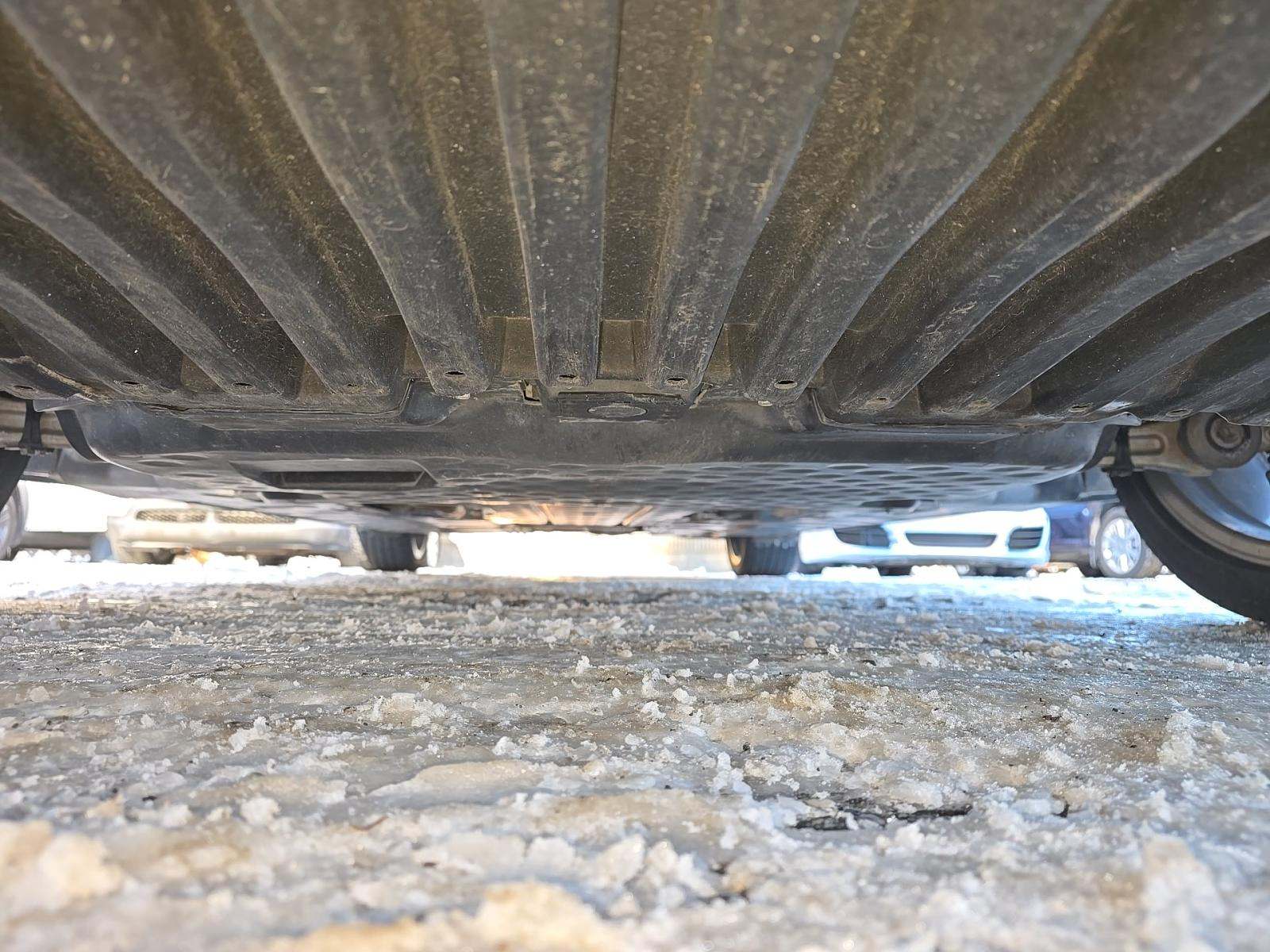 2019 Mercedes-Benz E-Class E 450 AWD