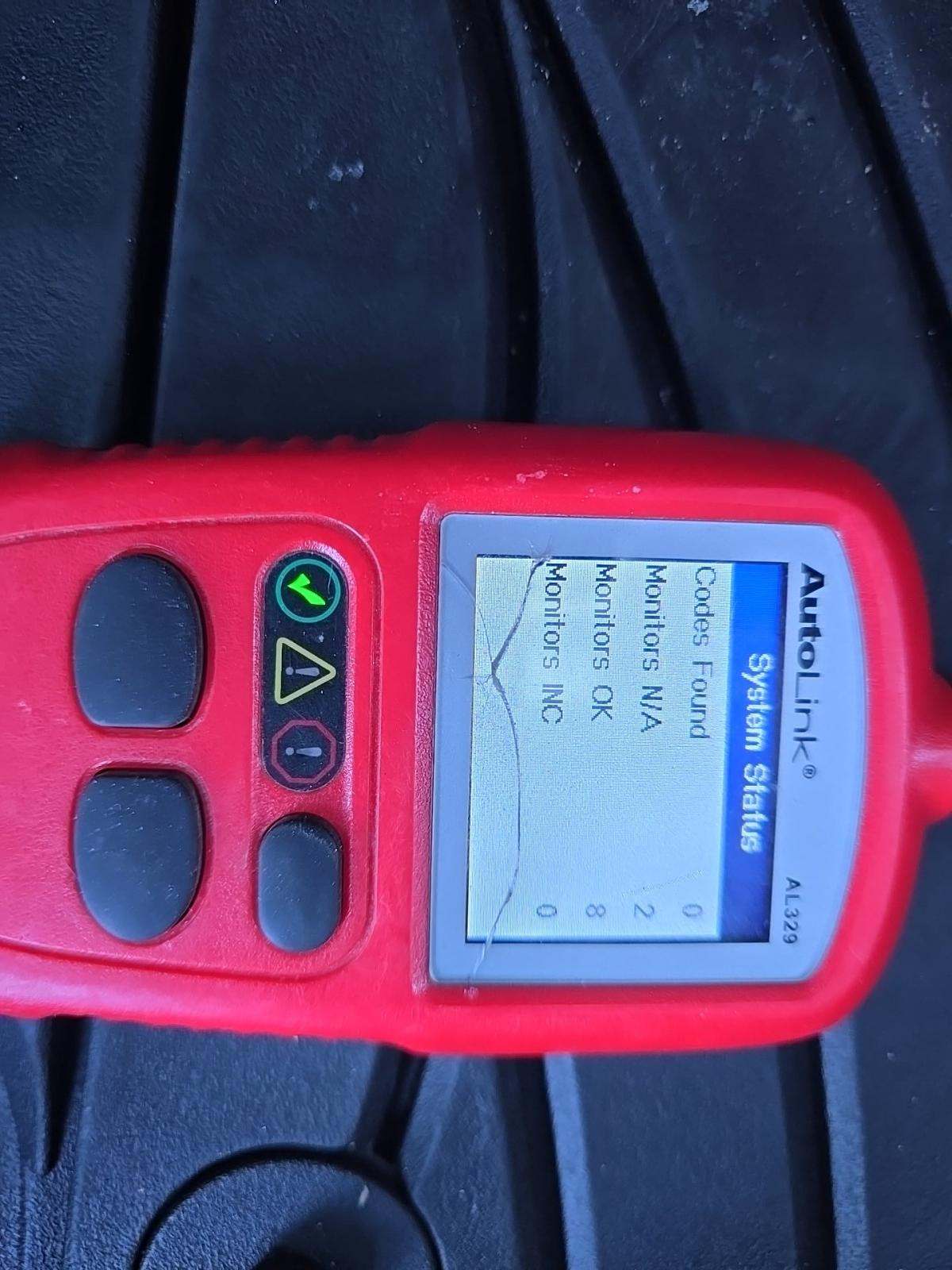 2019 Mercedes-Benz E-Class E 450 AWD