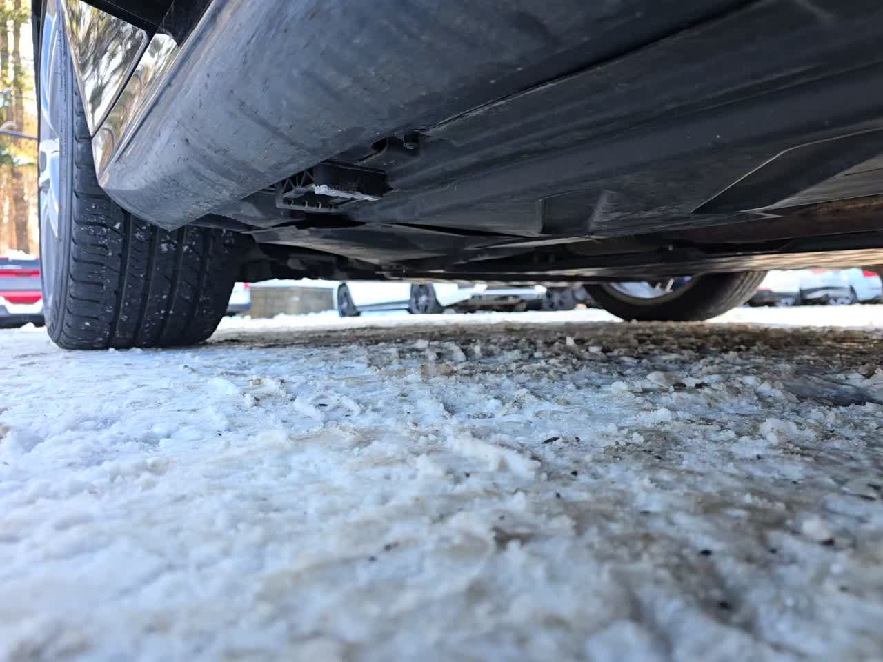 2019 Mercedes-Benz E-Class E 450 AWD