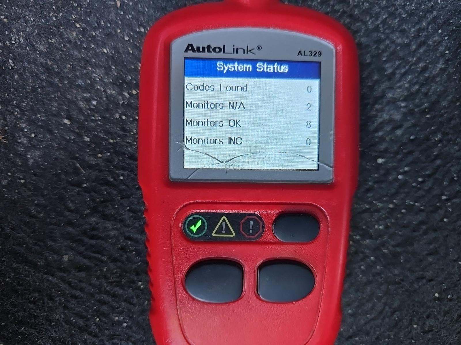 2025 Toyota Camry XSE AWD