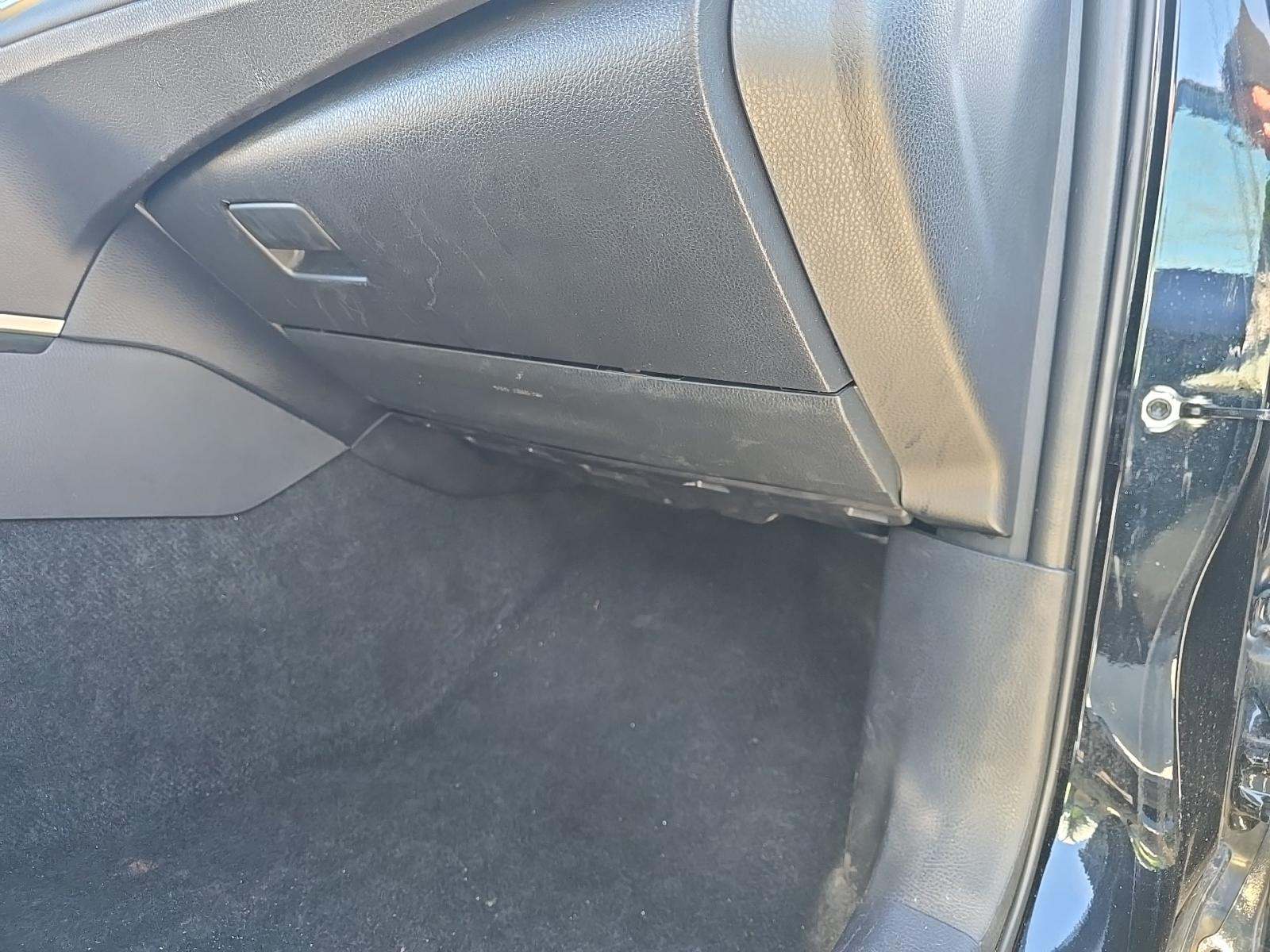 2025 Toyota Camry XSE AWD