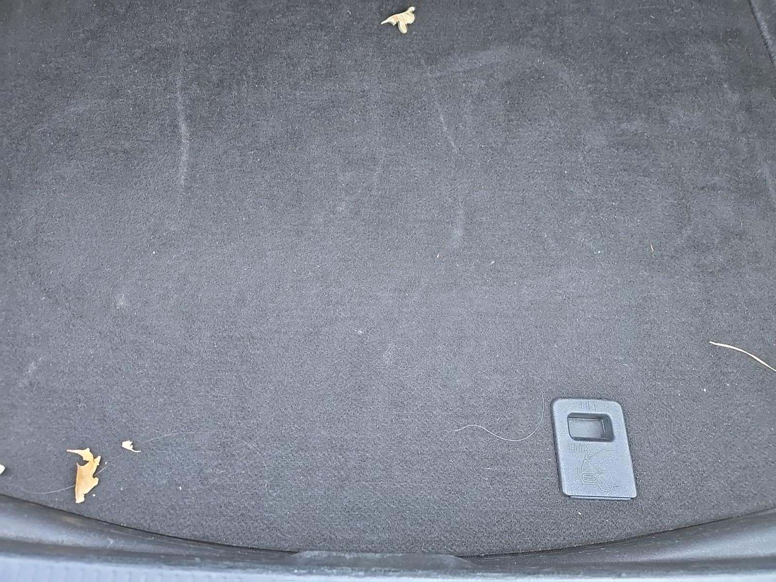 2025 Toyota Camry XSE AWD