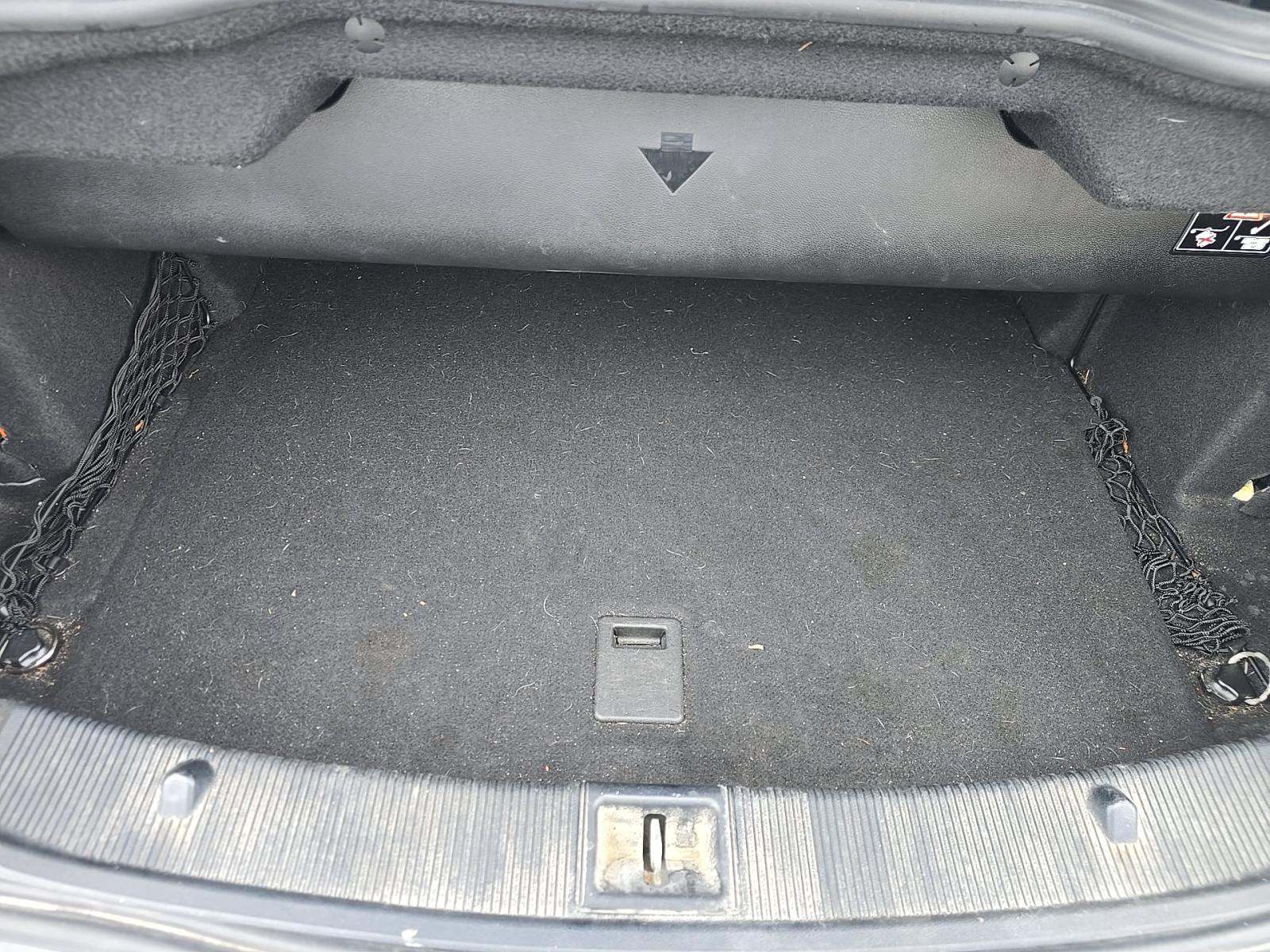 2016 Mercedes-Benz E-Class E 400 RWD