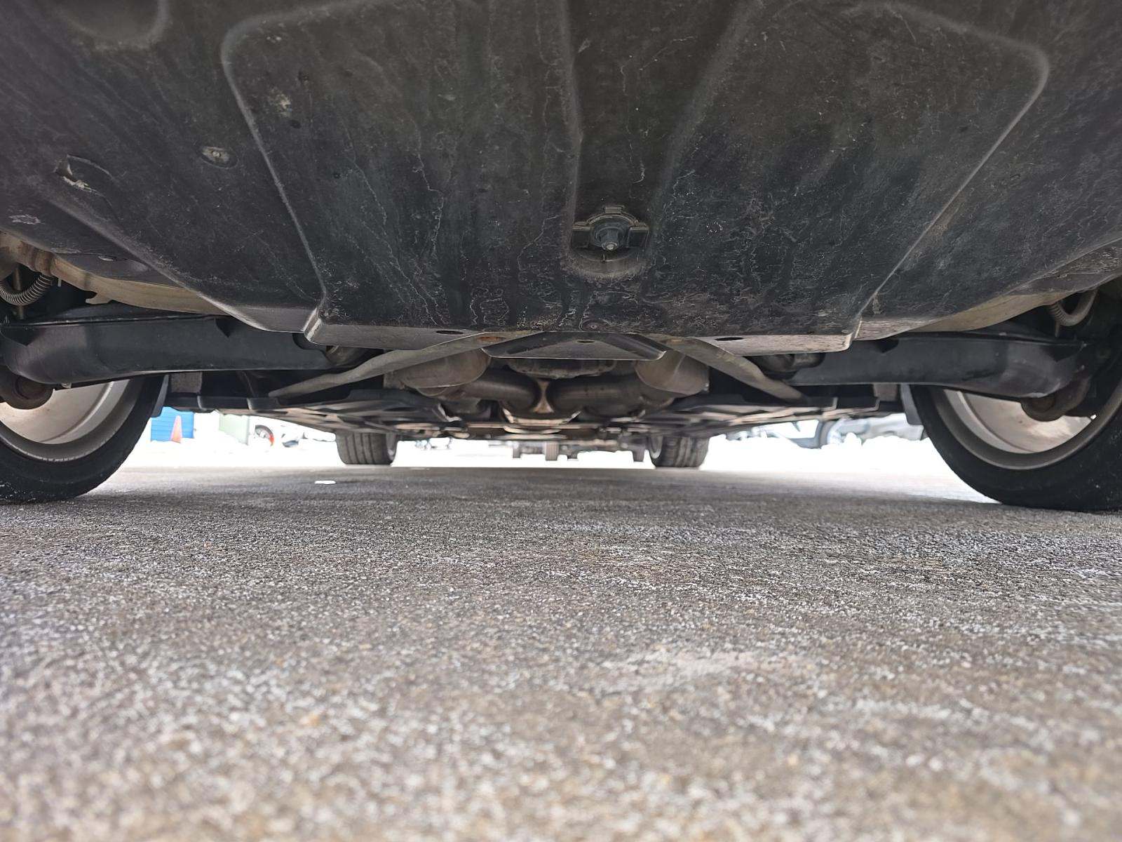 2016 Mercedes-Benz E-Class E 400 RWD