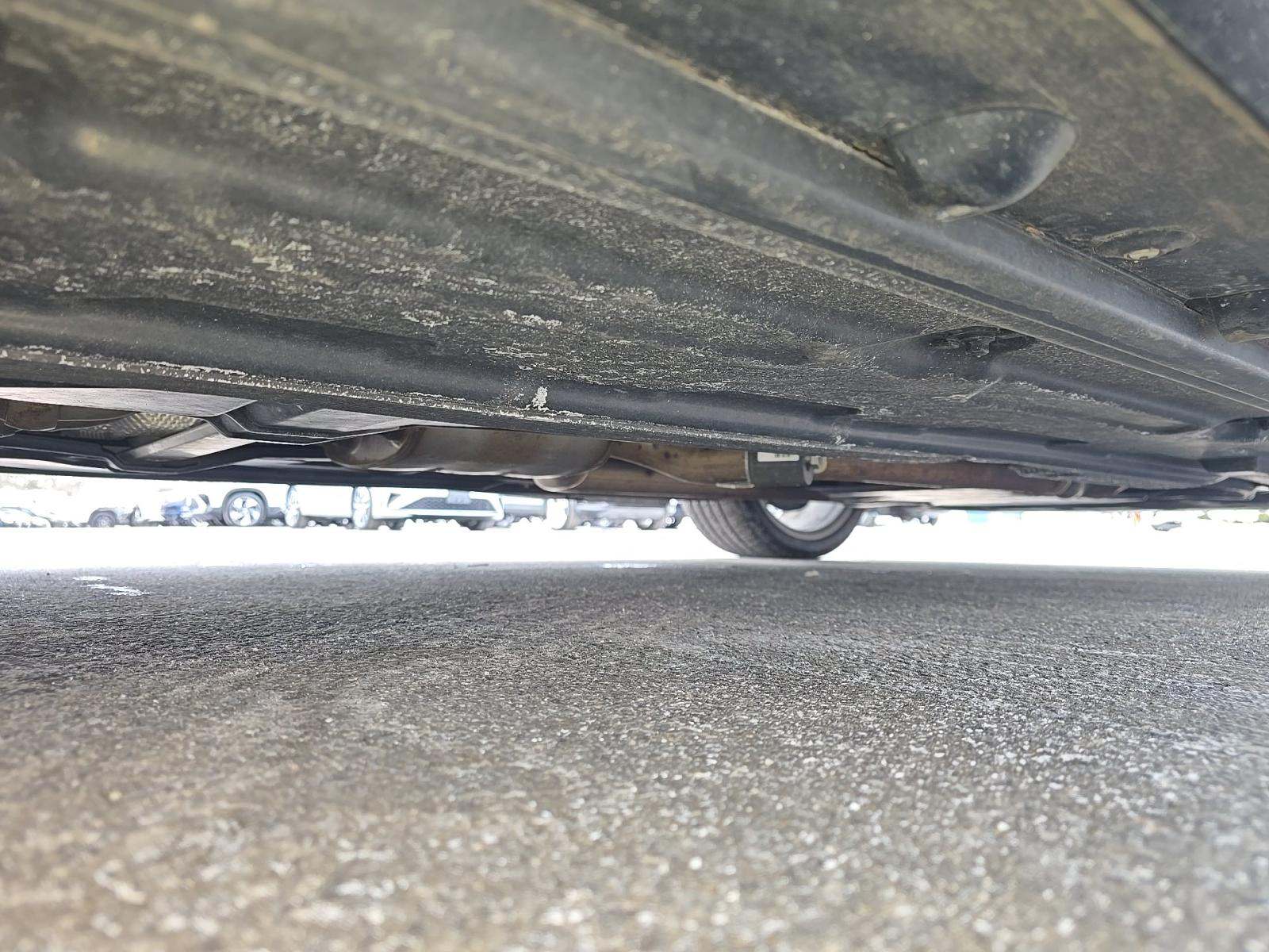 2016 Mercedes-Benz E-Class E 400 RWD