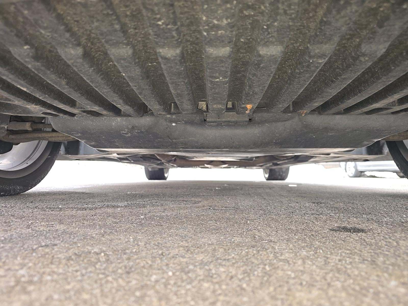 2016 Mercedes-Benz E-Class E 400 RWD