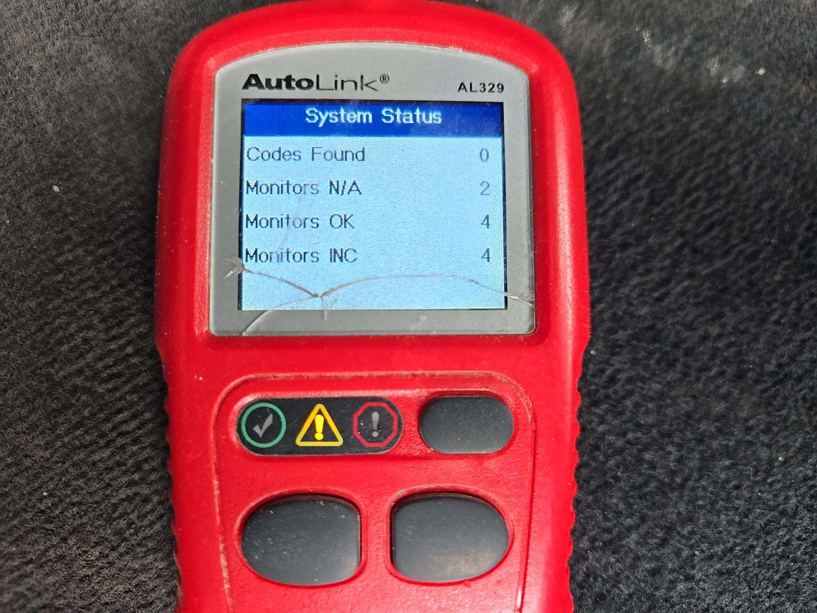 2016 Mercedes-Benz E-Class E 400 RWD