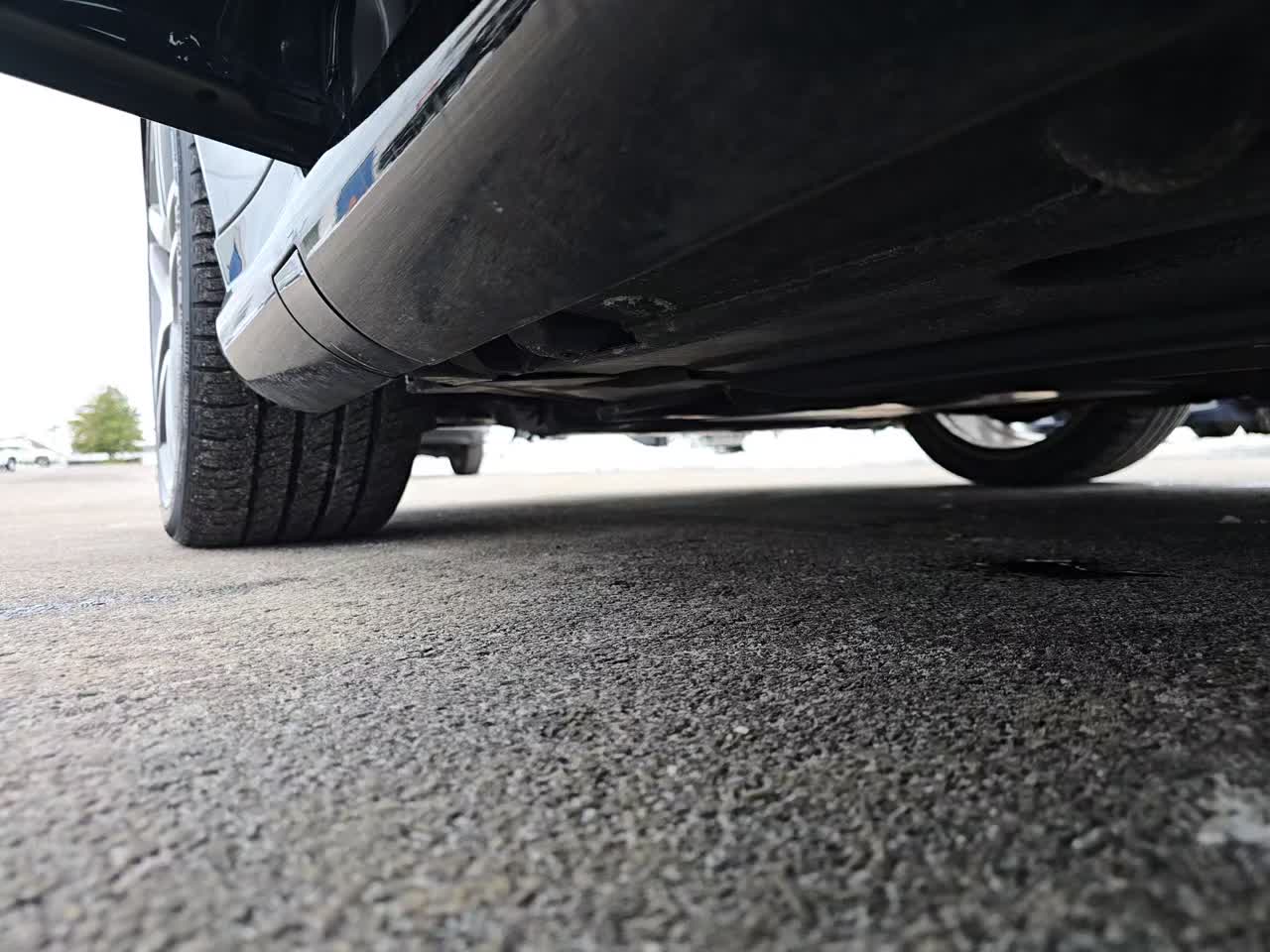 2016 Mercedes-Benz E-Class E 400 RWD